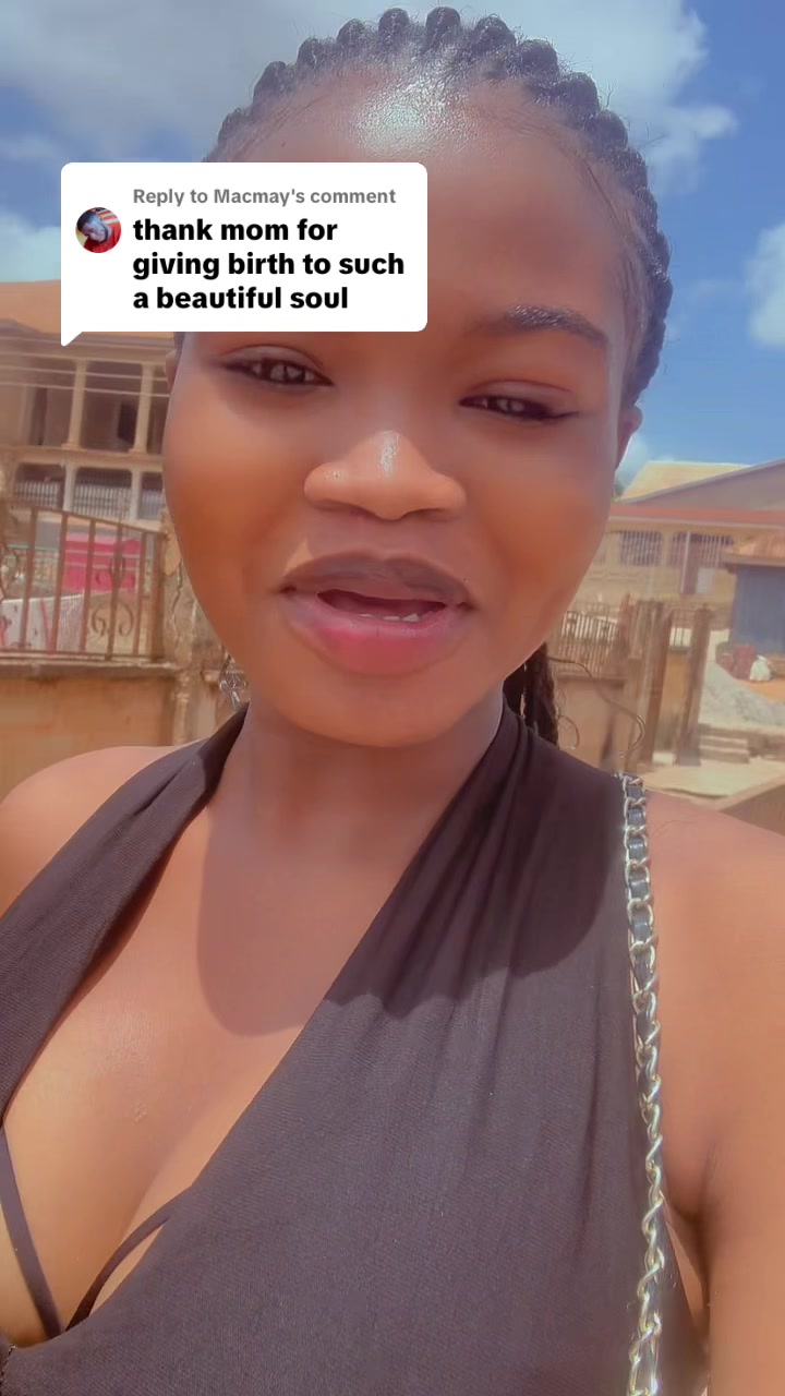 @Yhaababy❤️