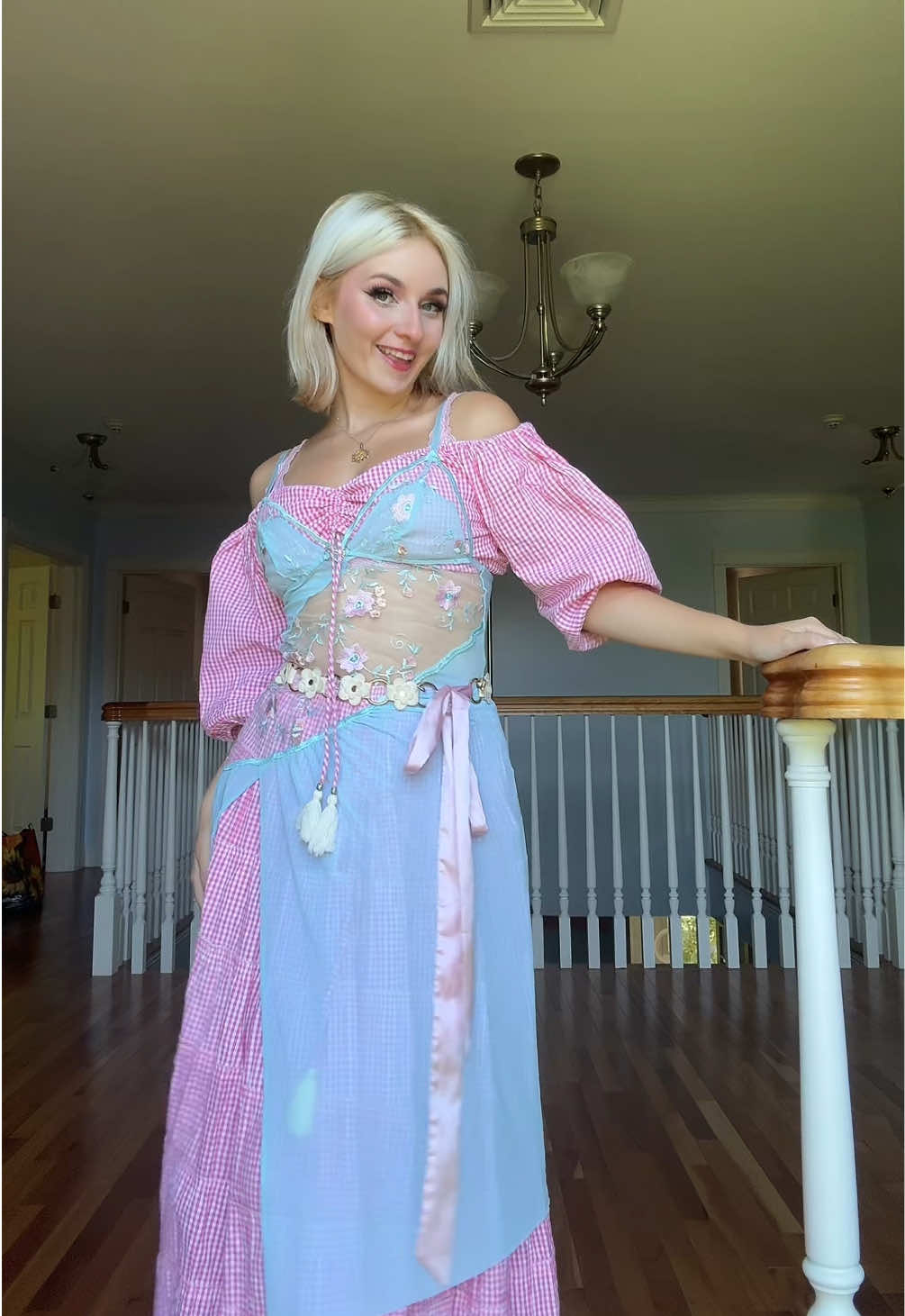 @jesssthefairy