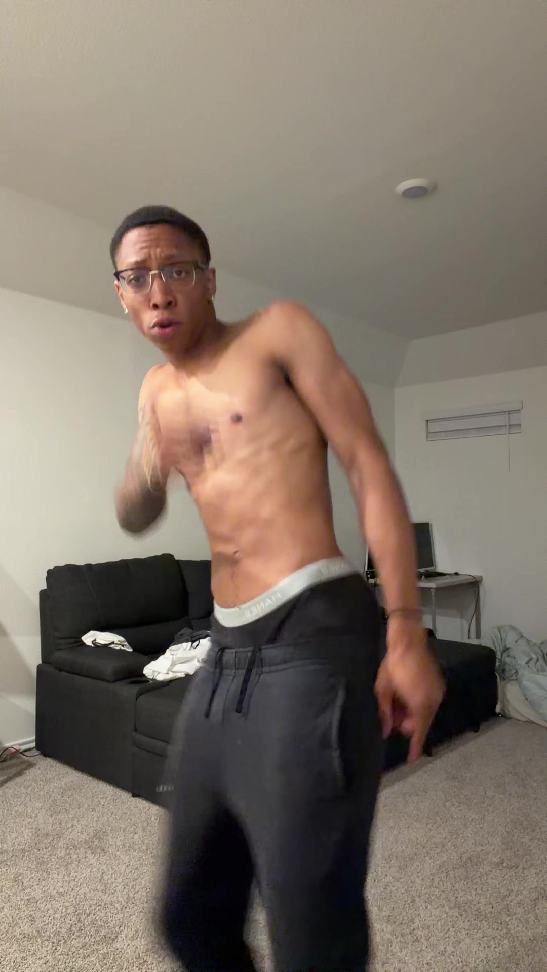 @Yunggpaperrchasaaa