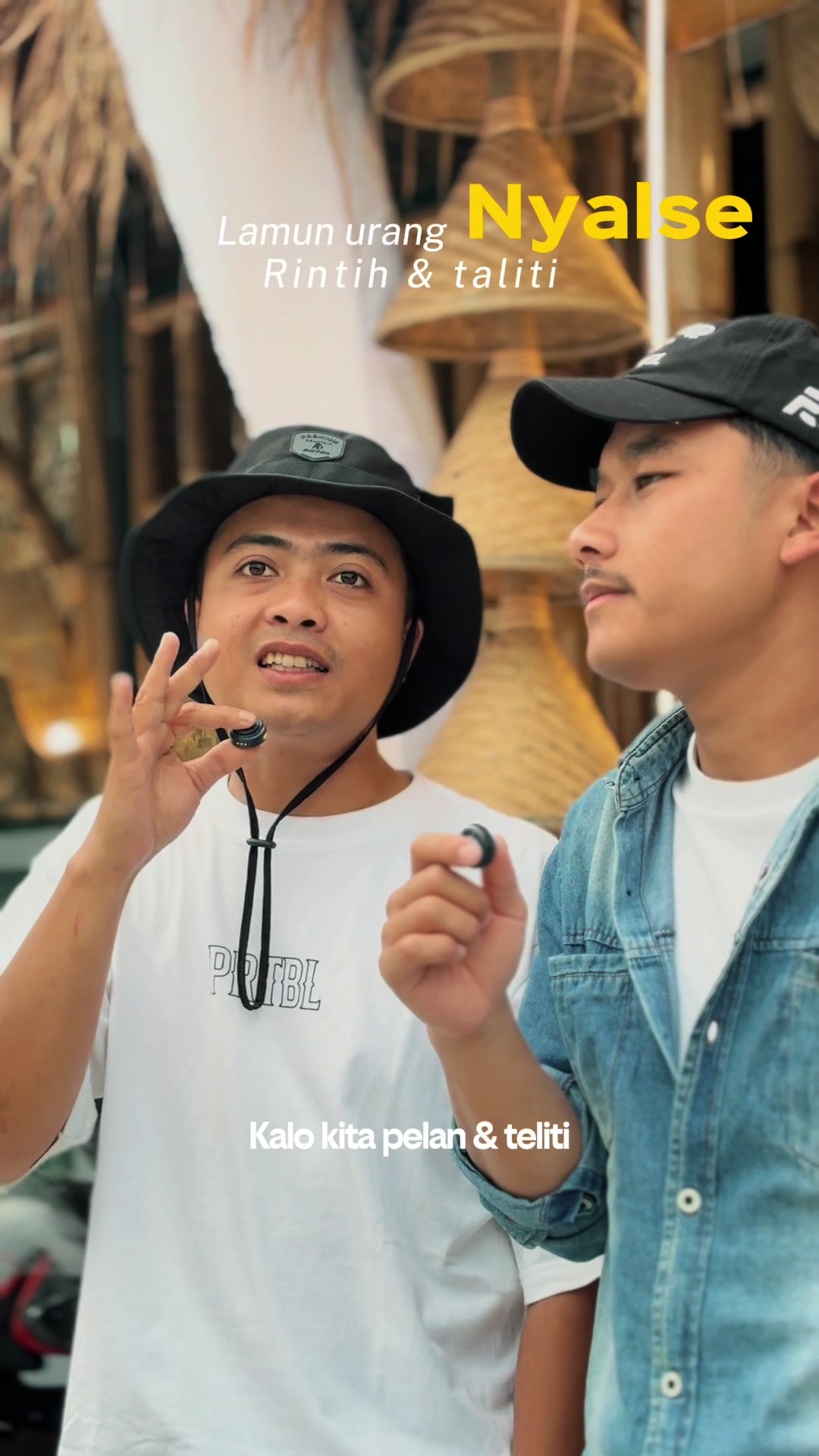 @irfan hasanudin