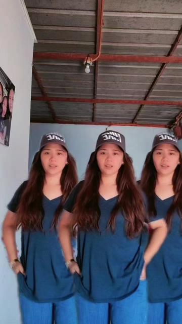 @Martine2019