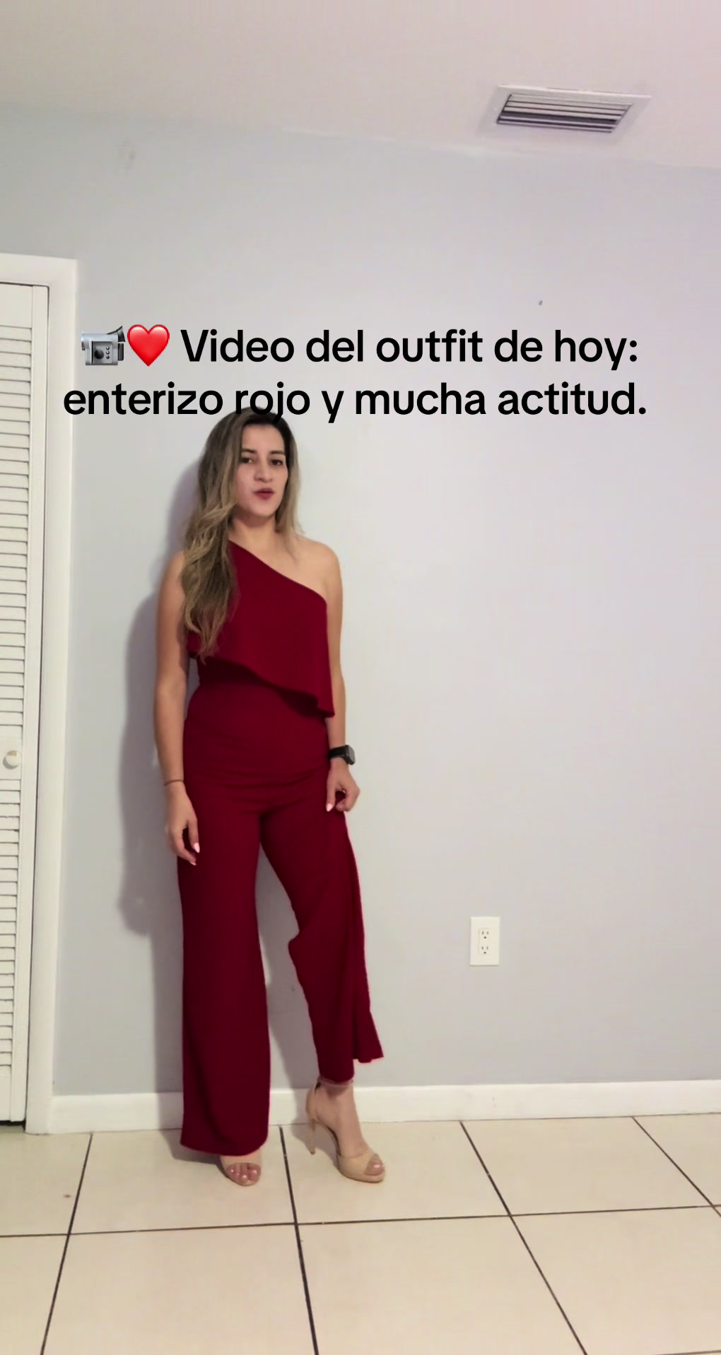 @BeliFit