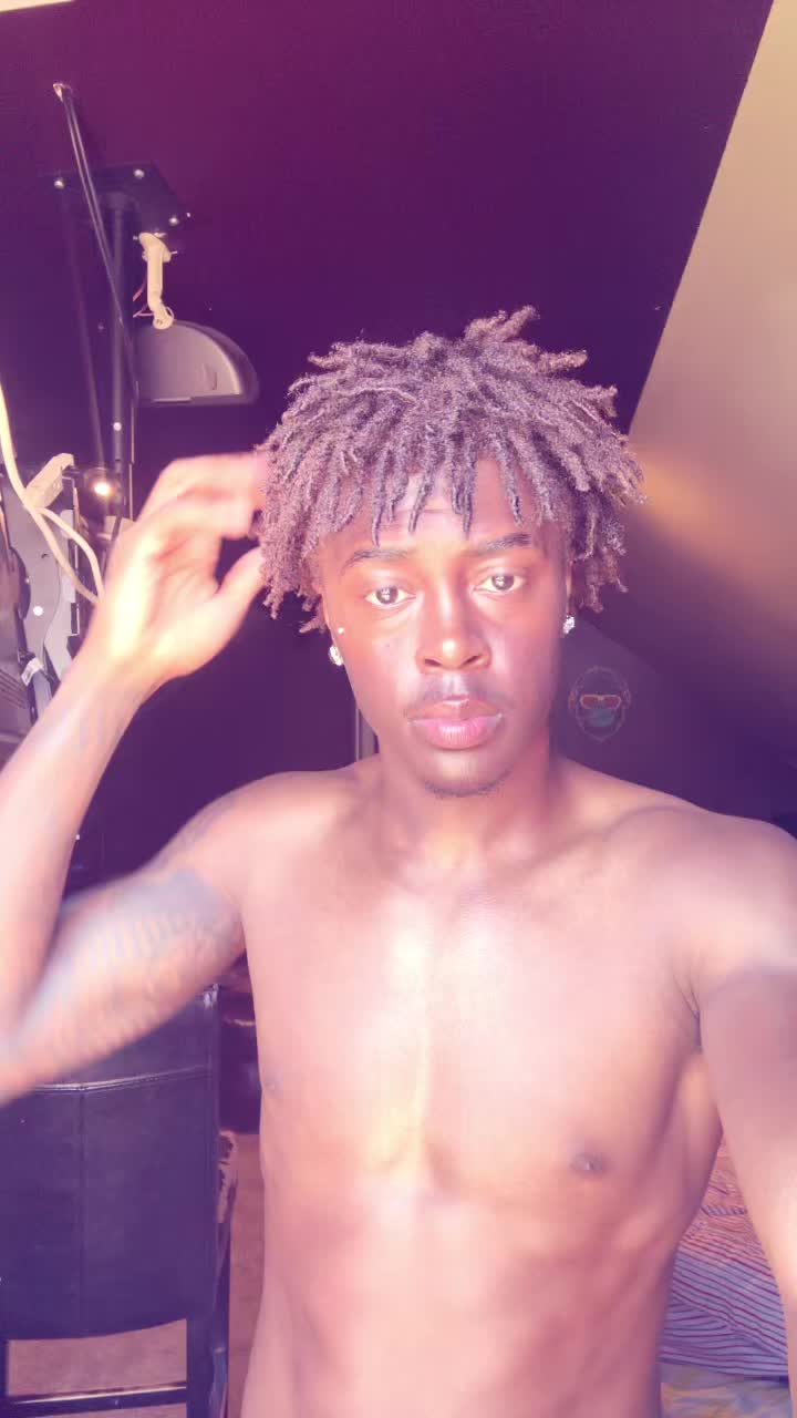 @DoubleV✰