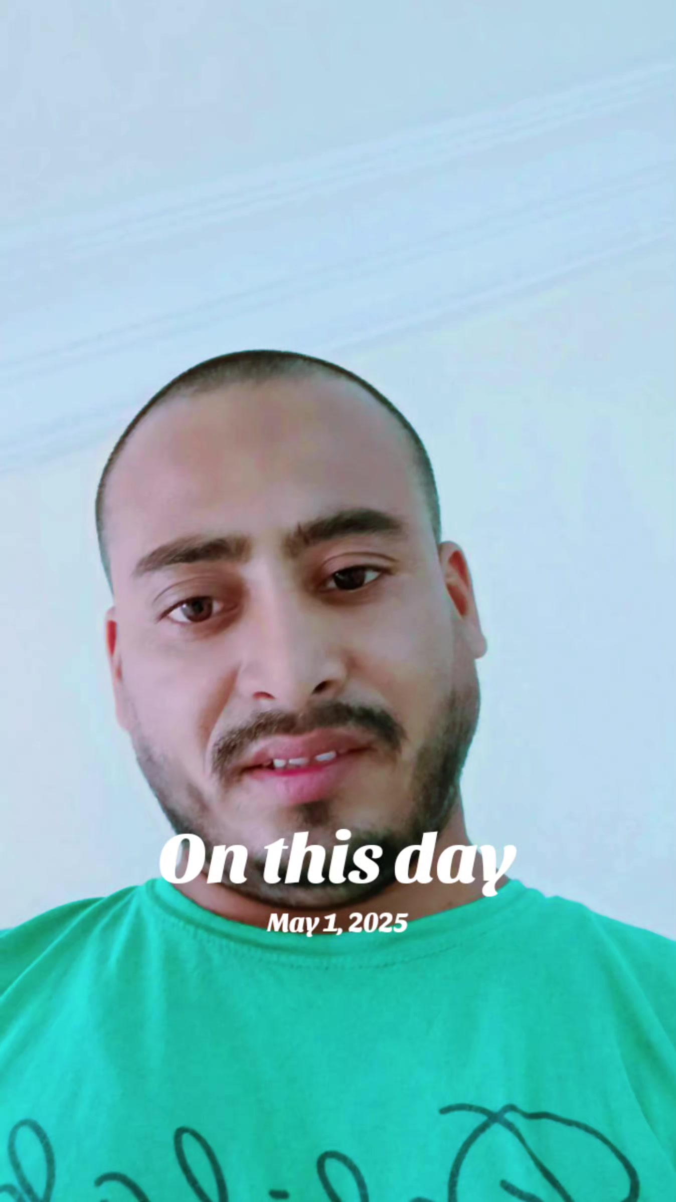 @Shal Alom
