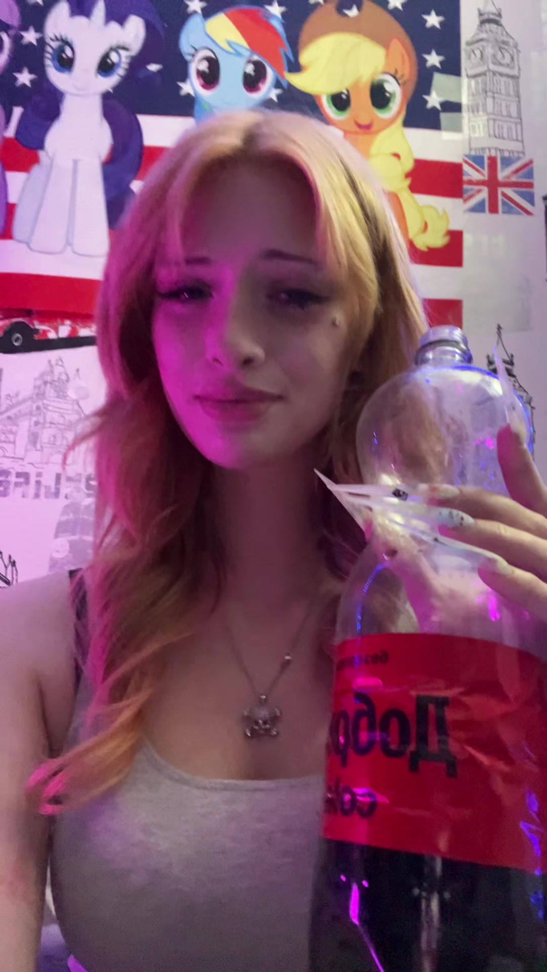 @christinaleks