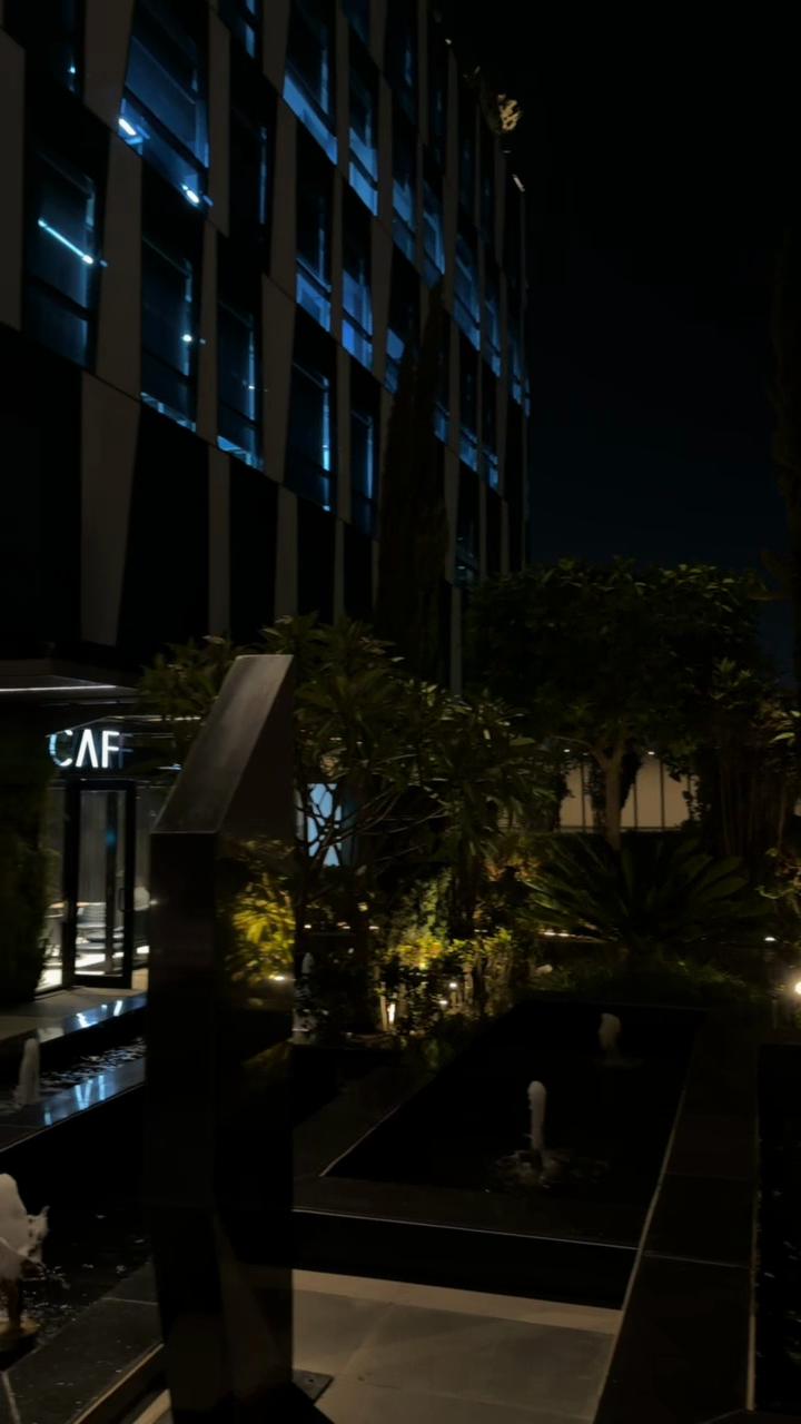 @Nehad Almenshawy