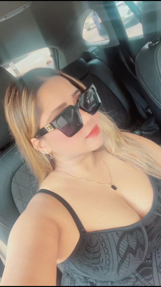 @SanjanaPelawatta