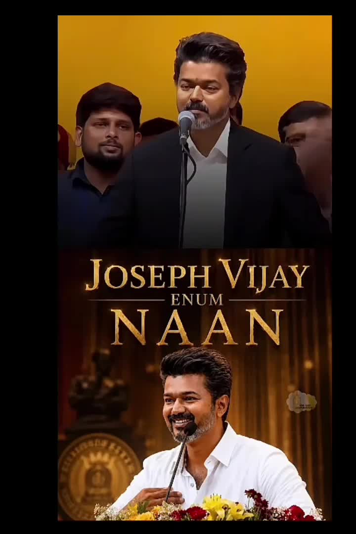 @Sanjay22