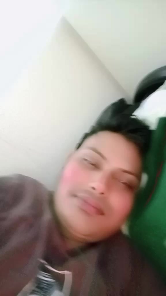 @Rajesh pasman123