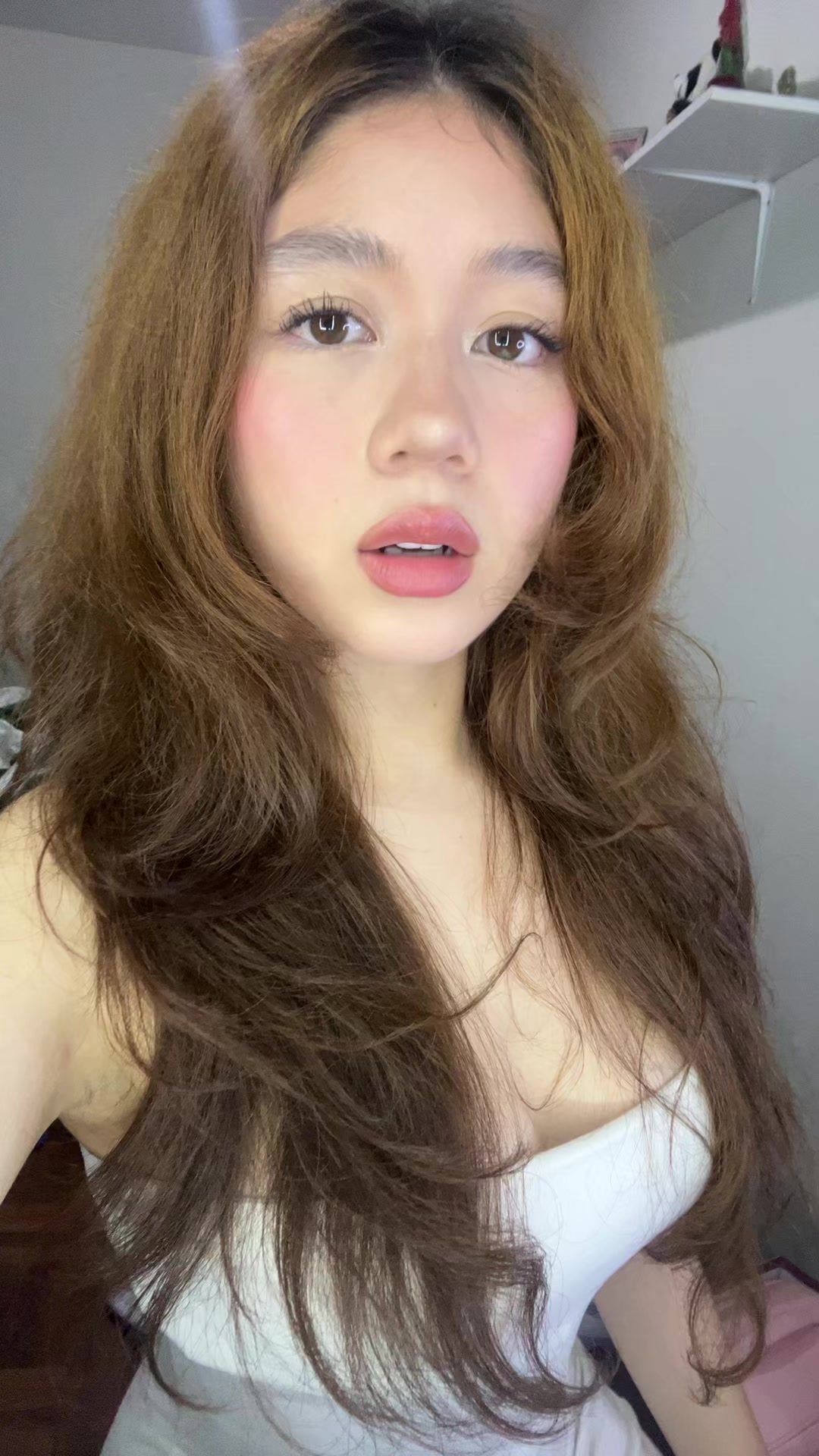 @dannychu