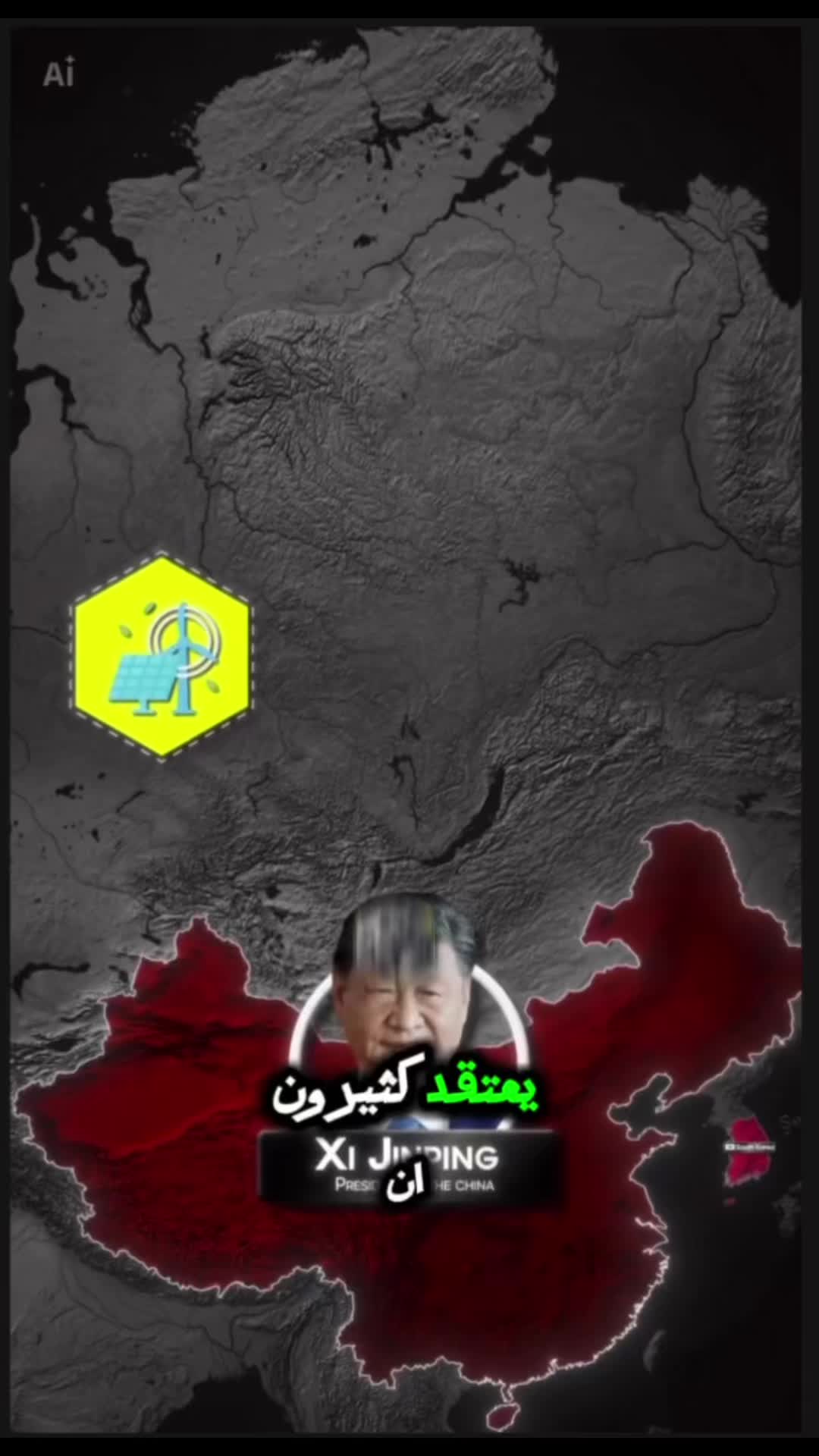 @أسرار_القلوب
