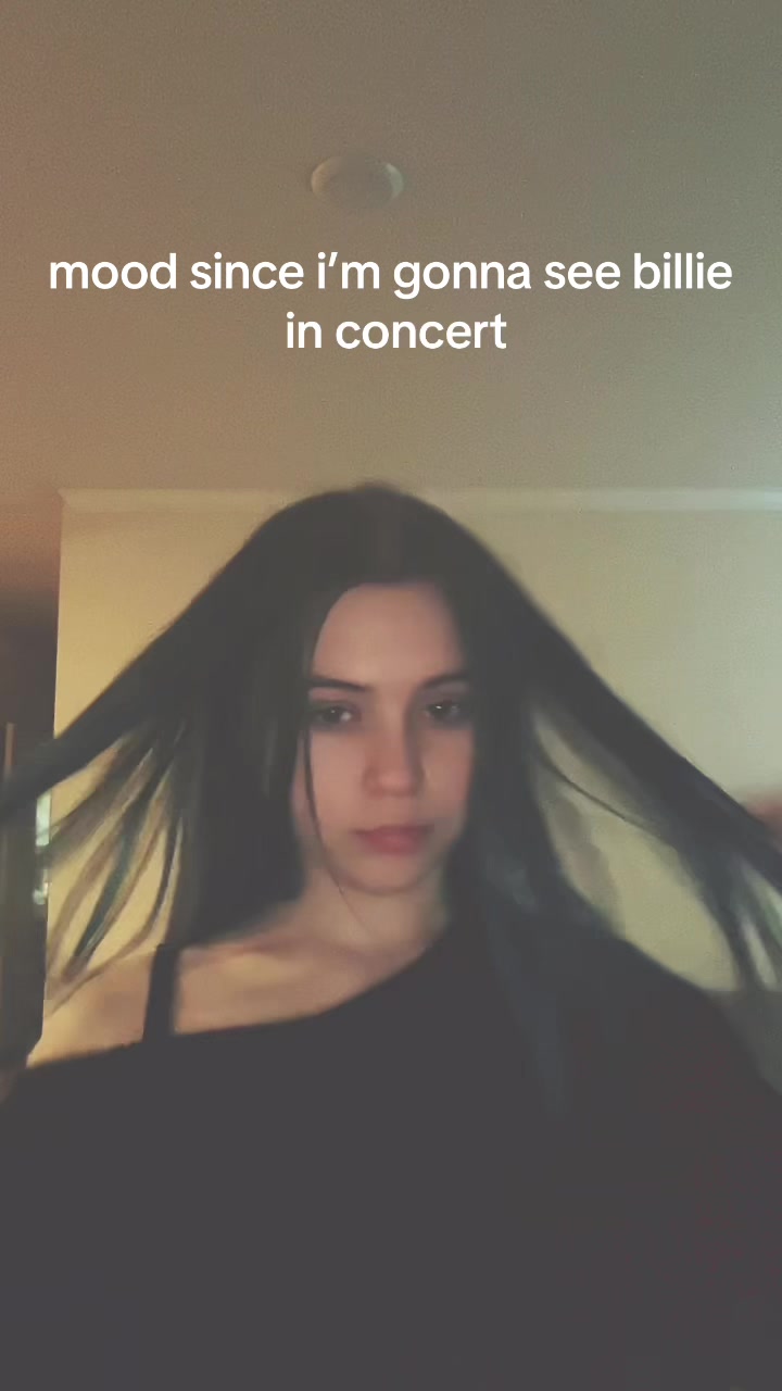 @Evlin