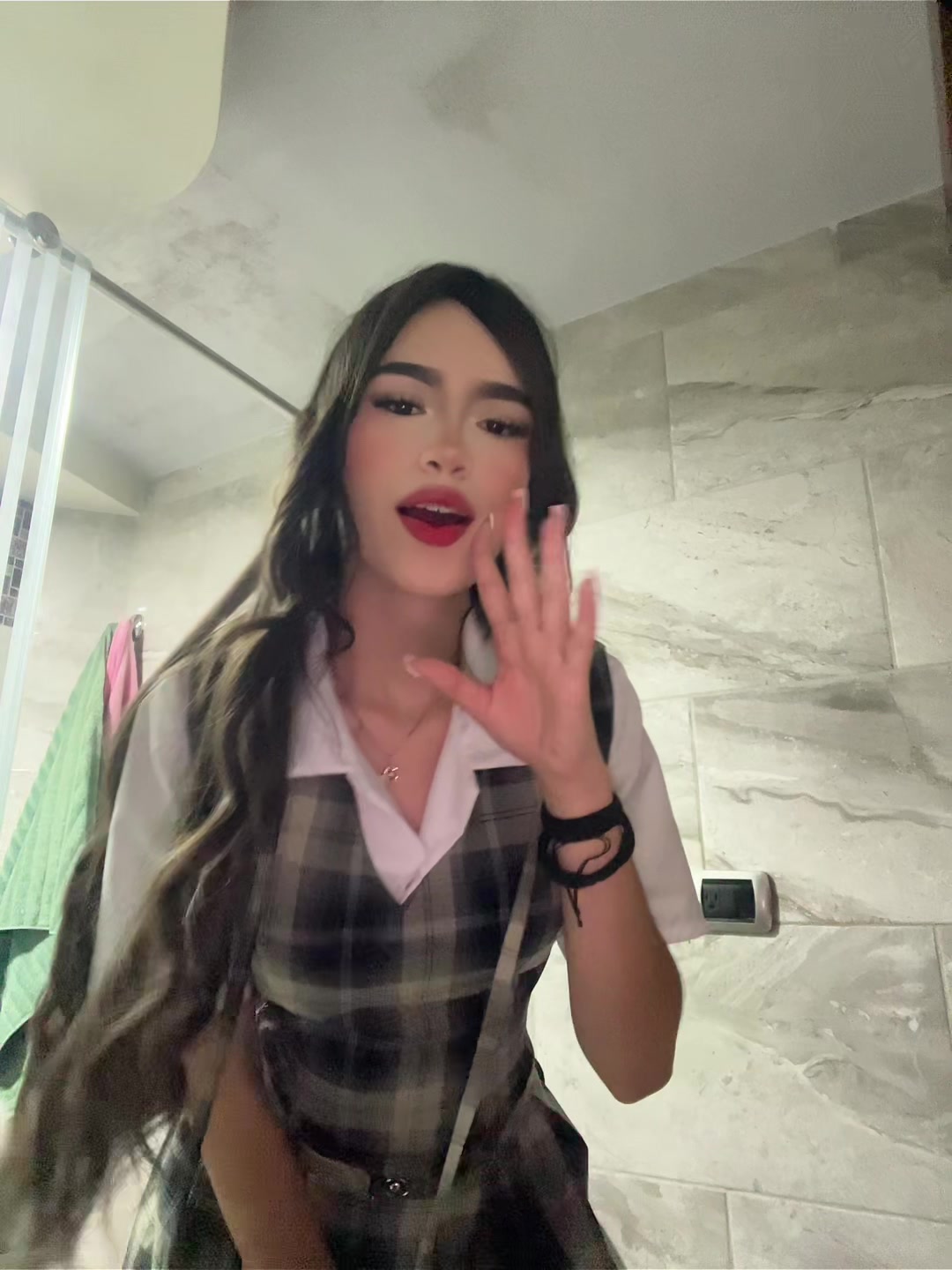 @𝑽𝒂𝒍𝒆𝒓𝒚🎀