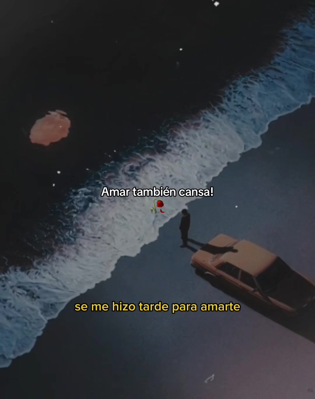 @Santu