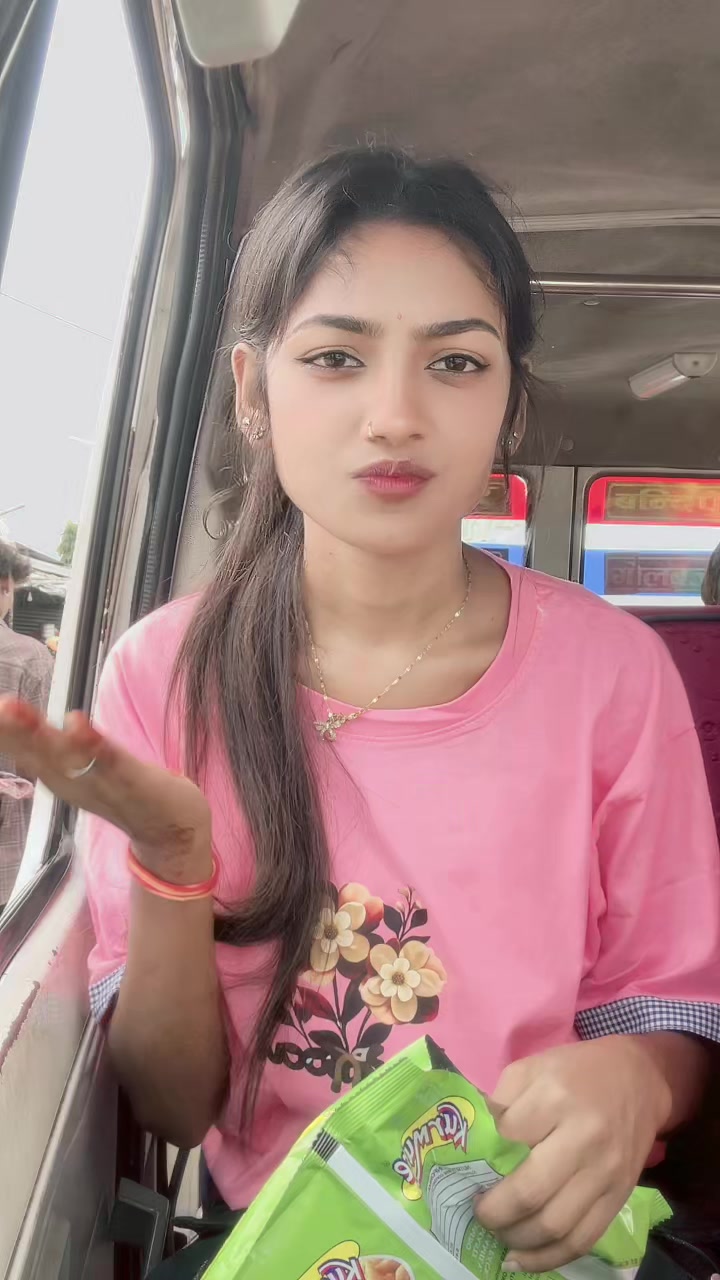 @💓..Sahani.QueEn..💓