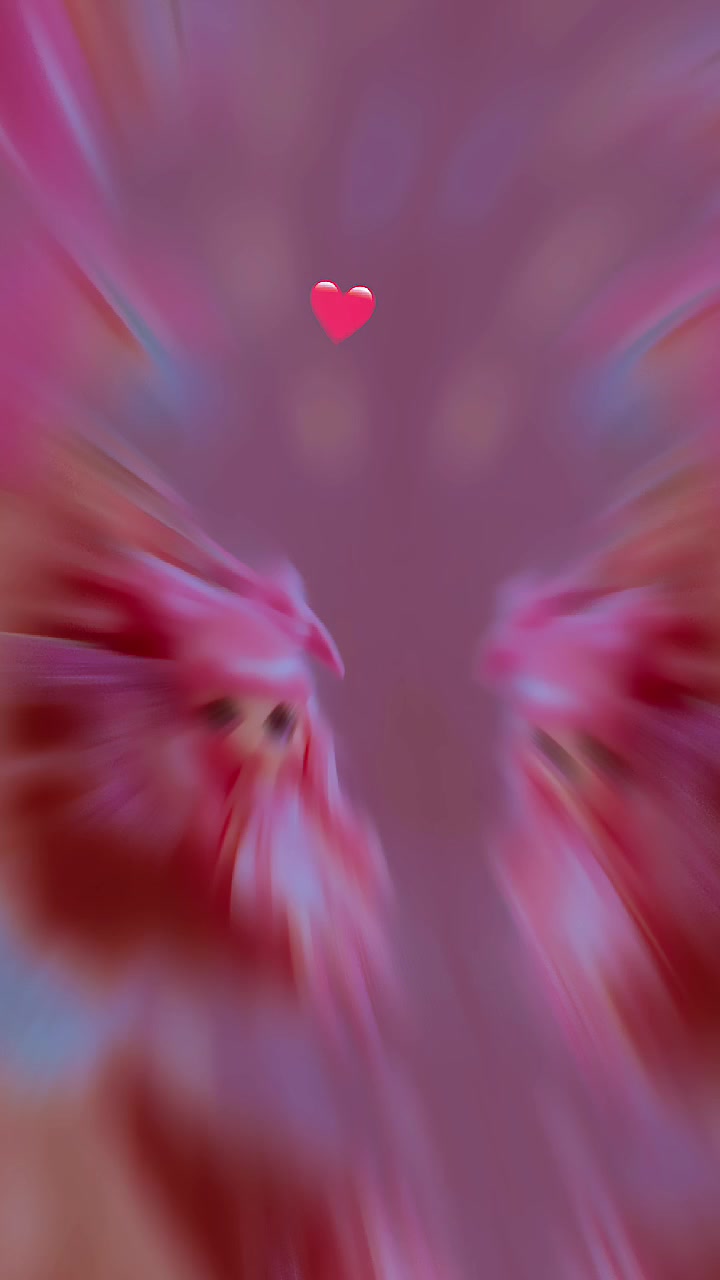 @🧿𝘀𝘁𝗮 𝗹𝗲𝘄𝗮𝗻𝗶 🧿