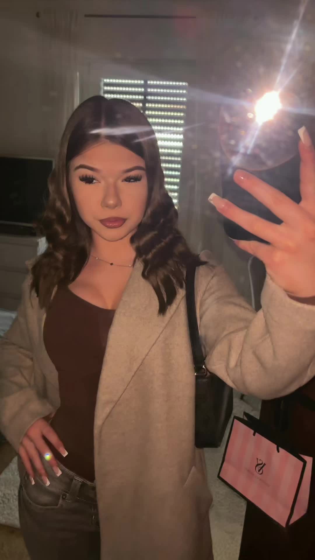 @Alessia G