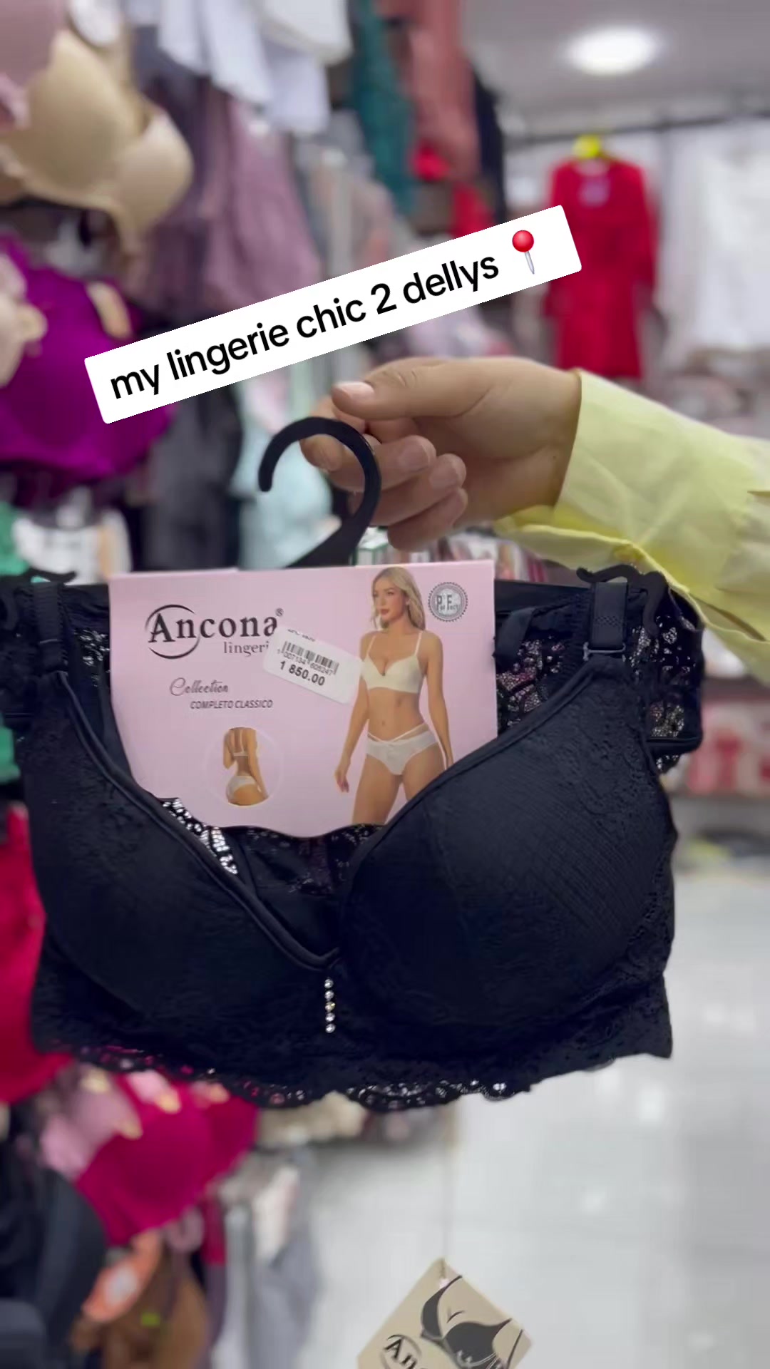 @my.lingerie.chic