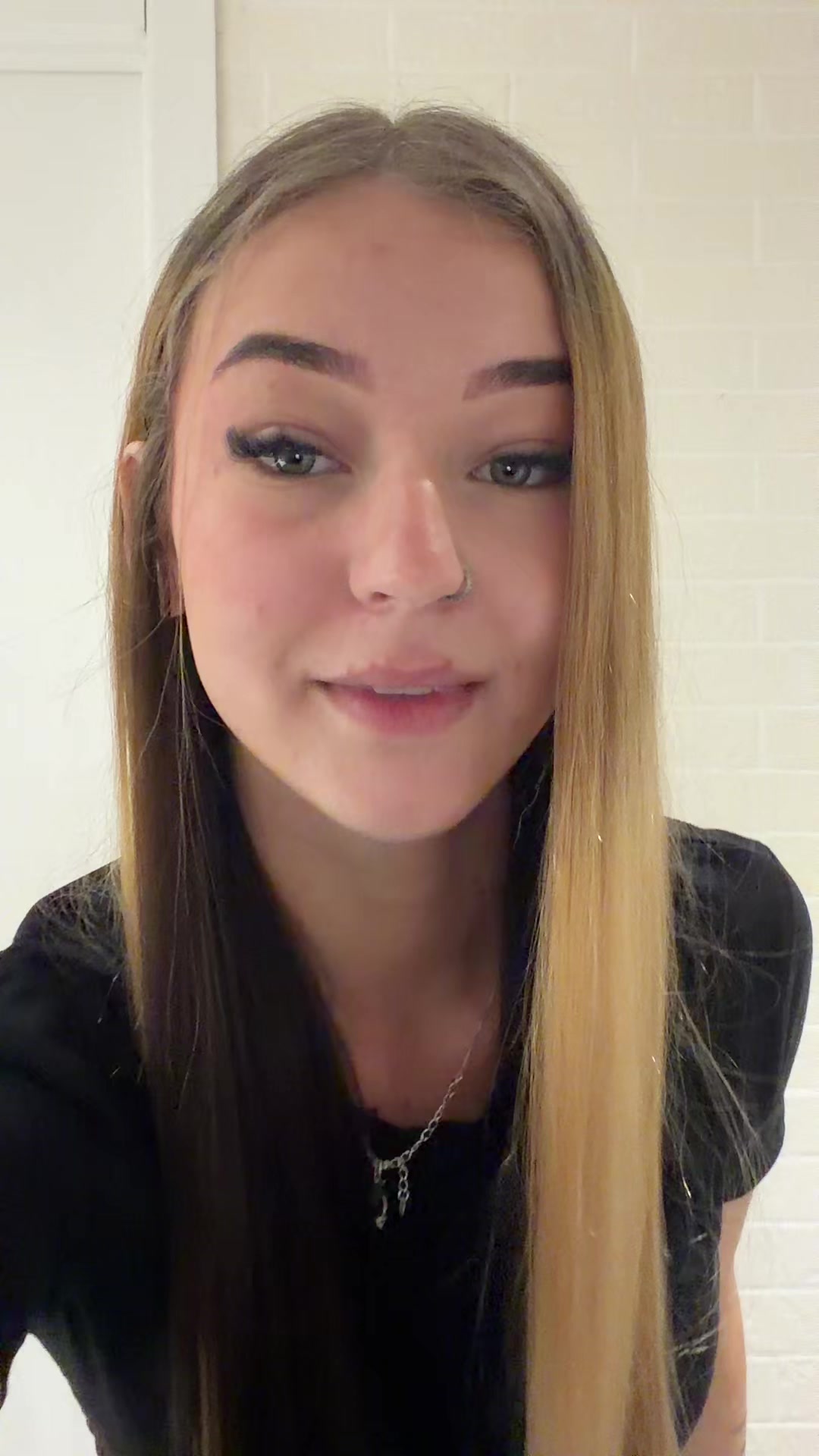 @nannibelli