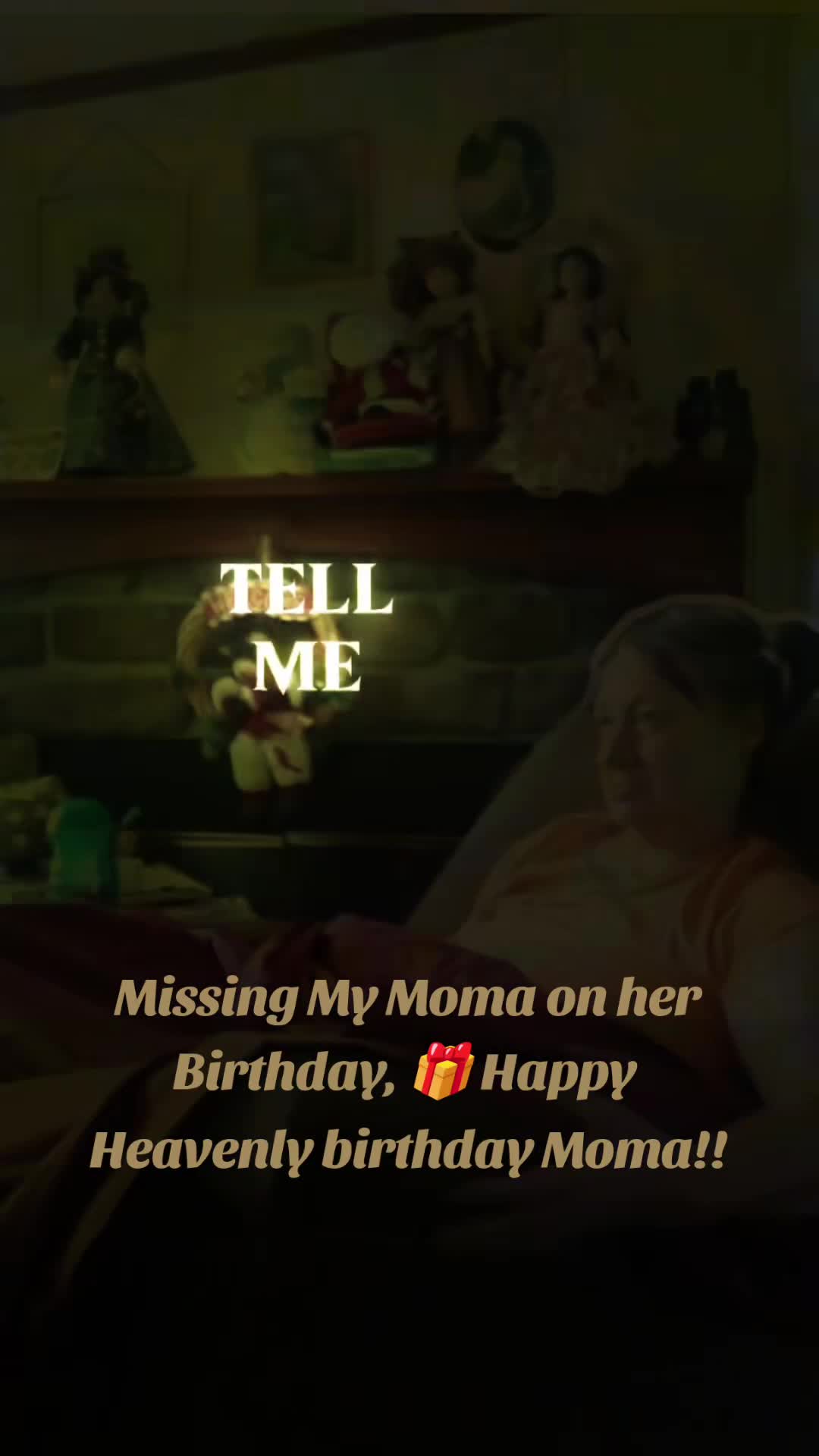 @smmhall16♈️❌️