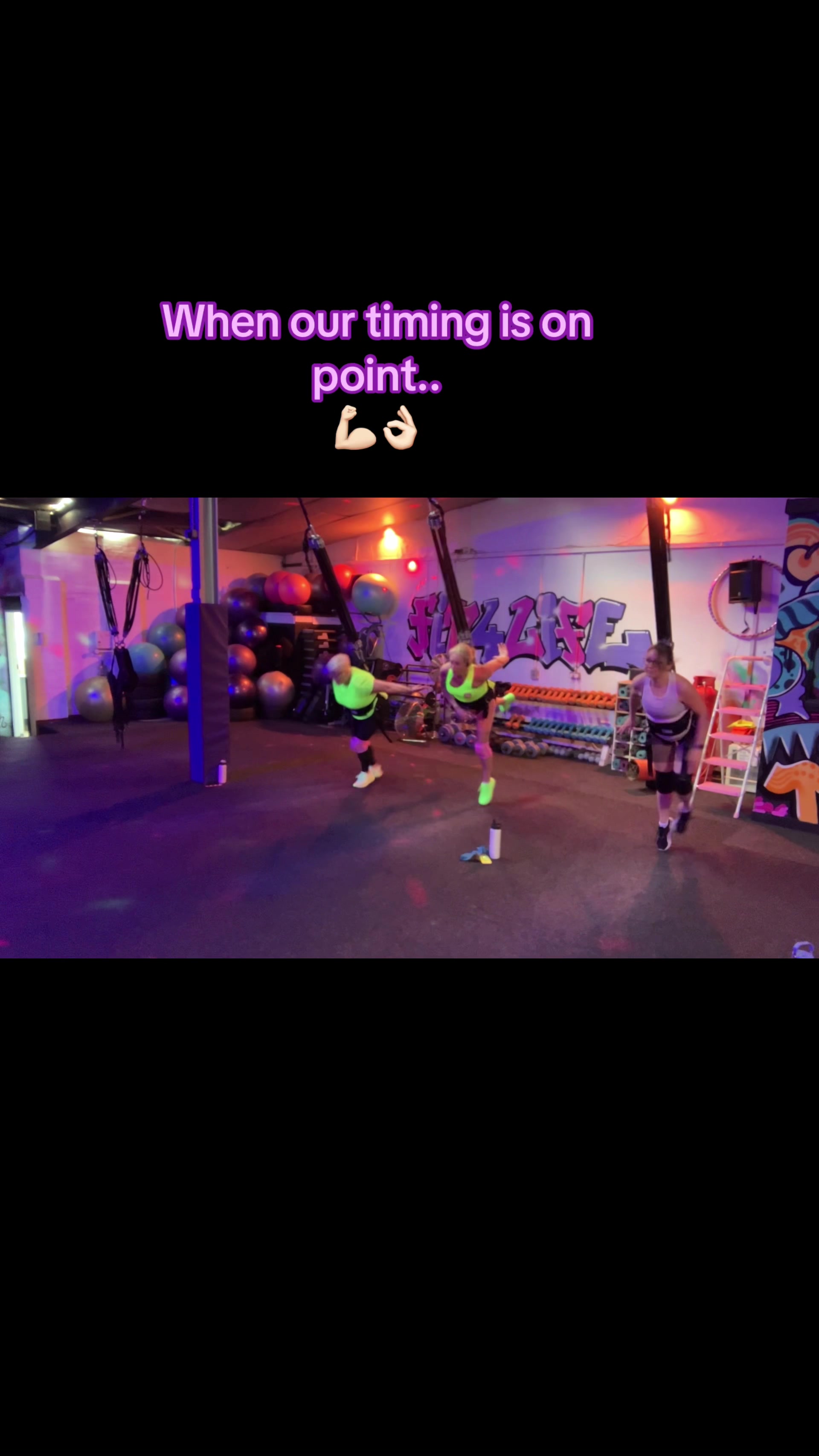 @bungeefit4life