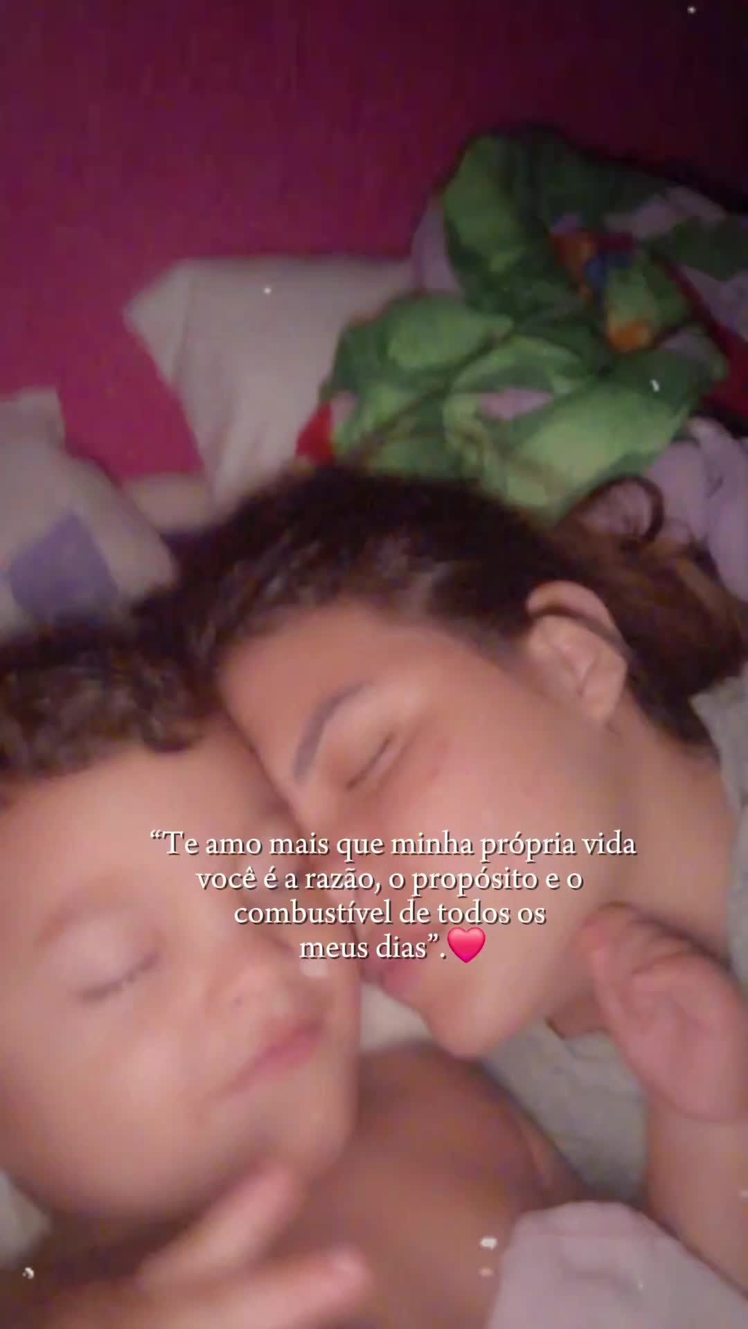 @Anna Paullena