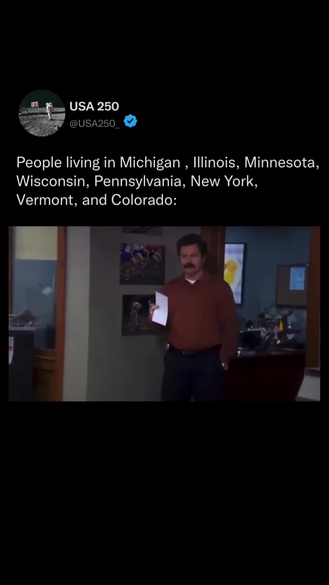 @usa250_