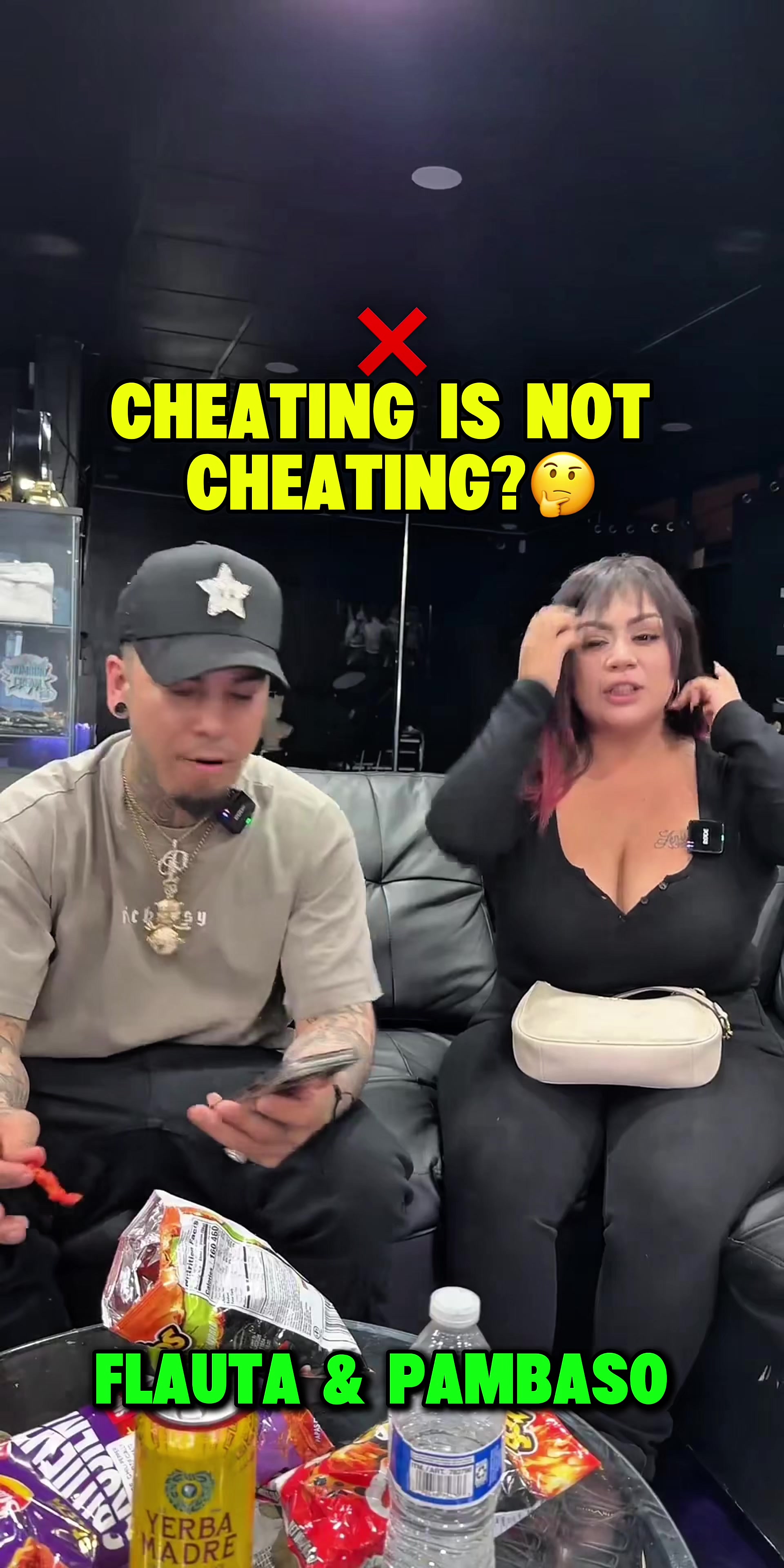 @famouspanch
