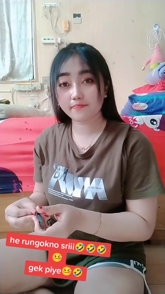 @S𝖗𝖎𝖎K𝖆𝖓𝖉𝖎𝖐u🇹🇼
