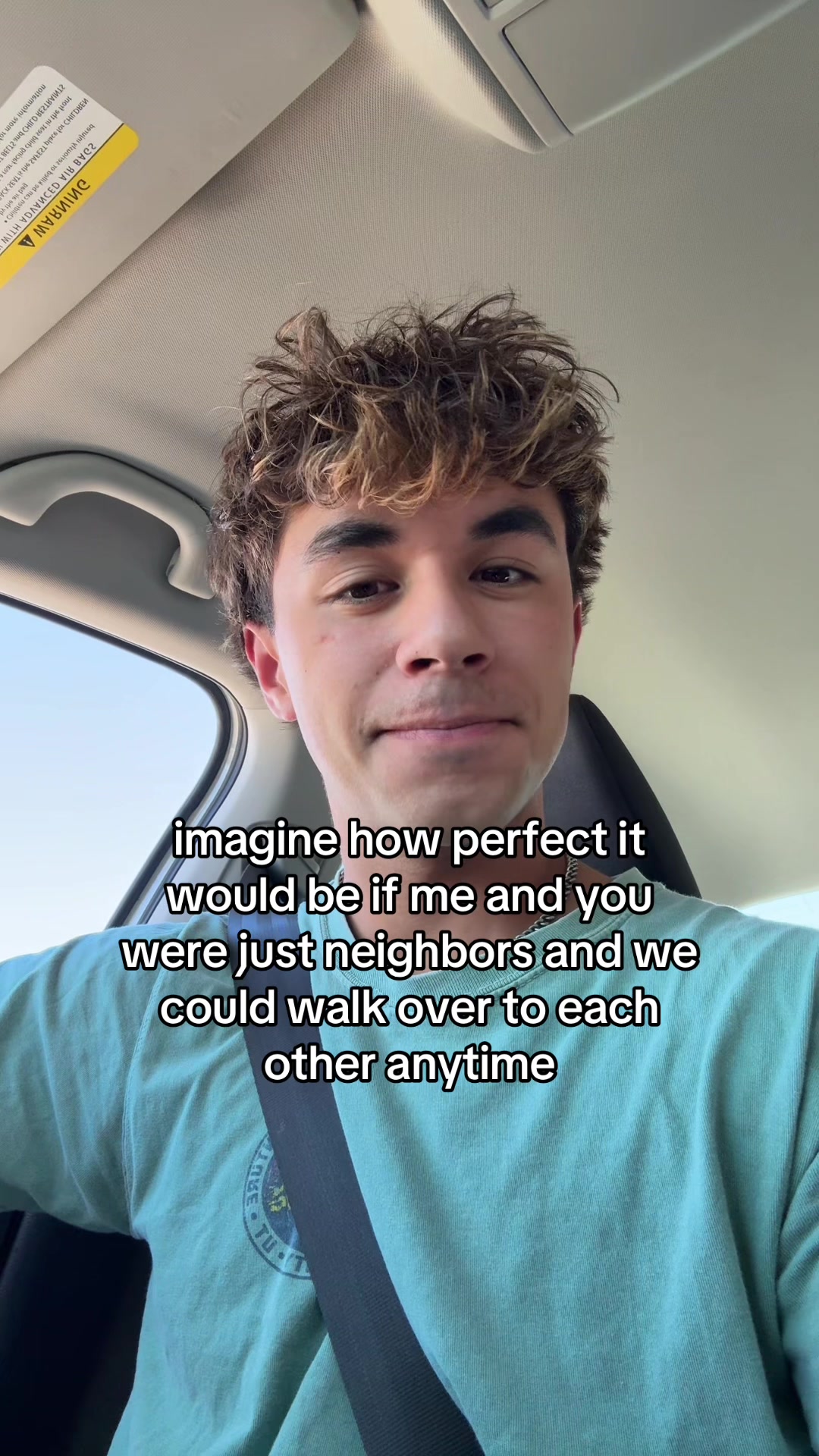 @austin