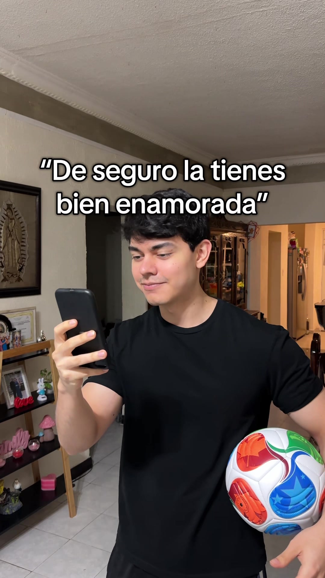 @javigainzz