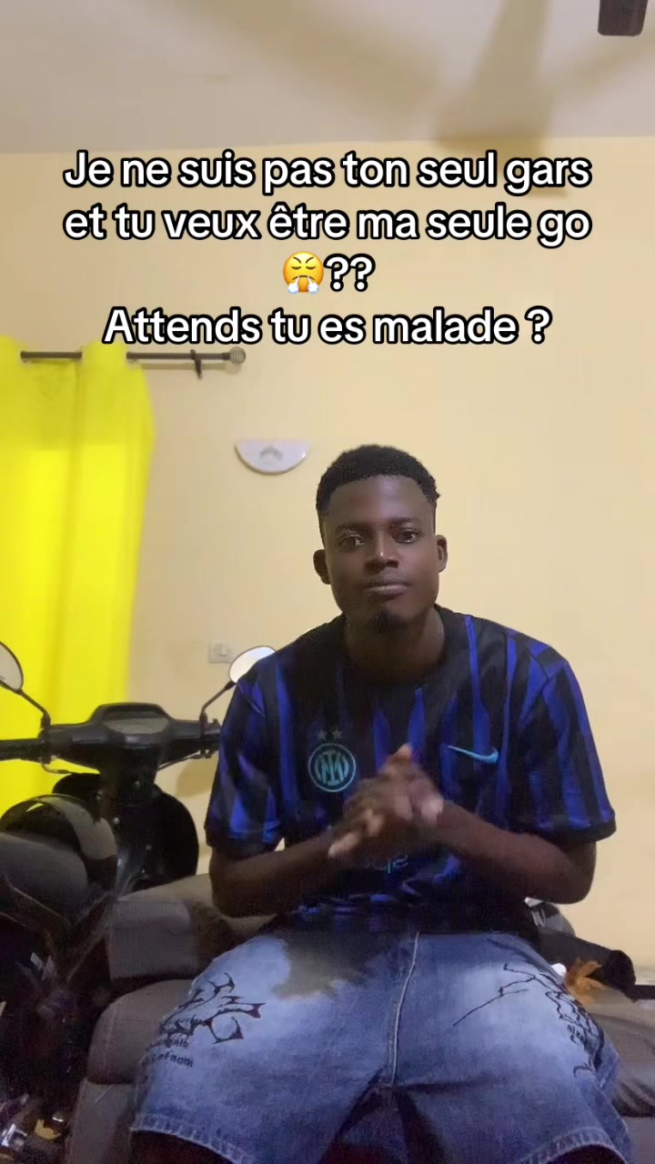 @Marc Akomagni