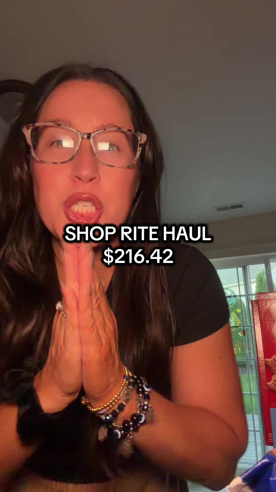 @Stephanie Pearlman