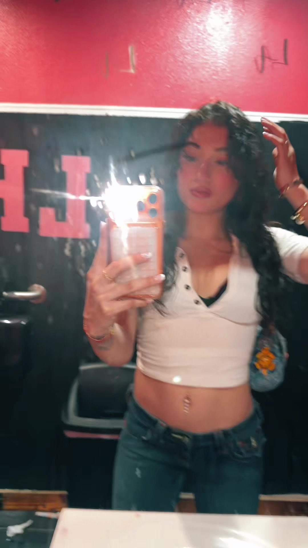 @del