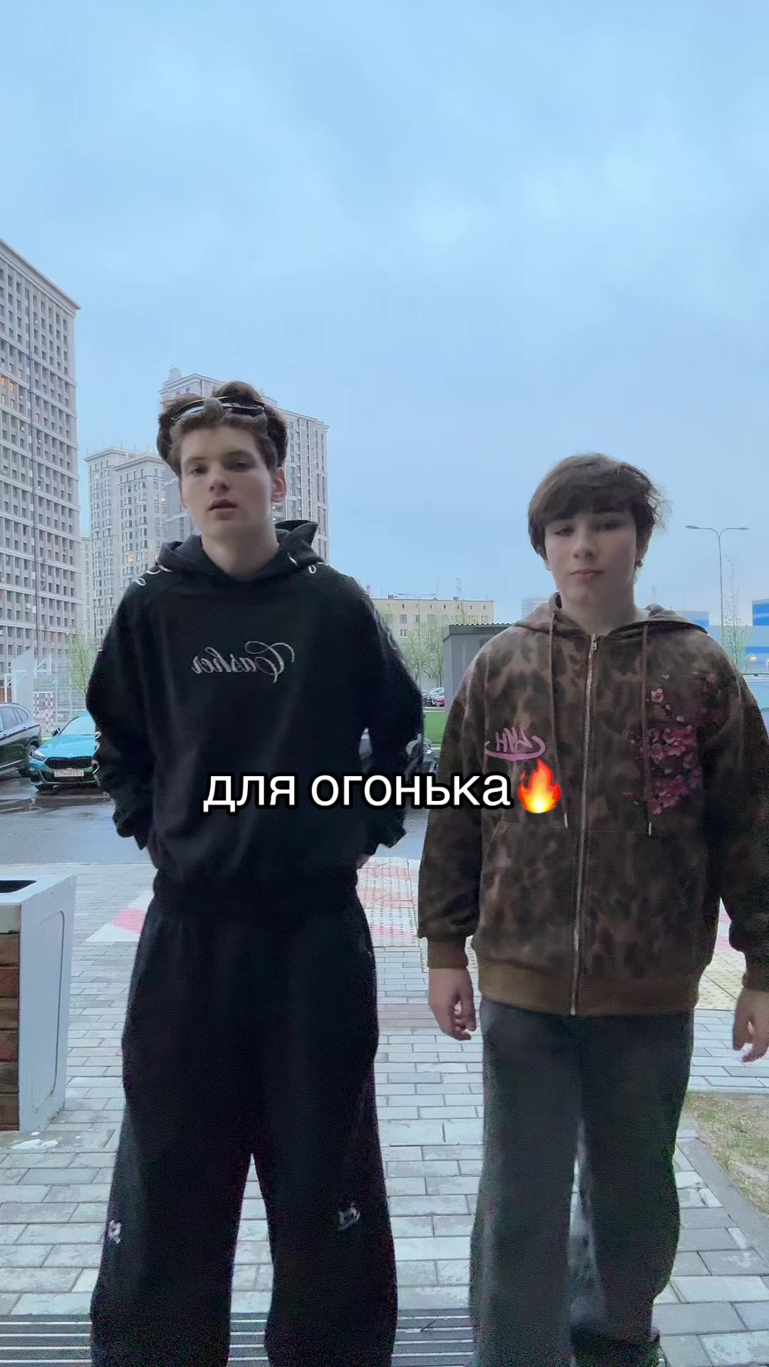 @тгк-просто кайзи