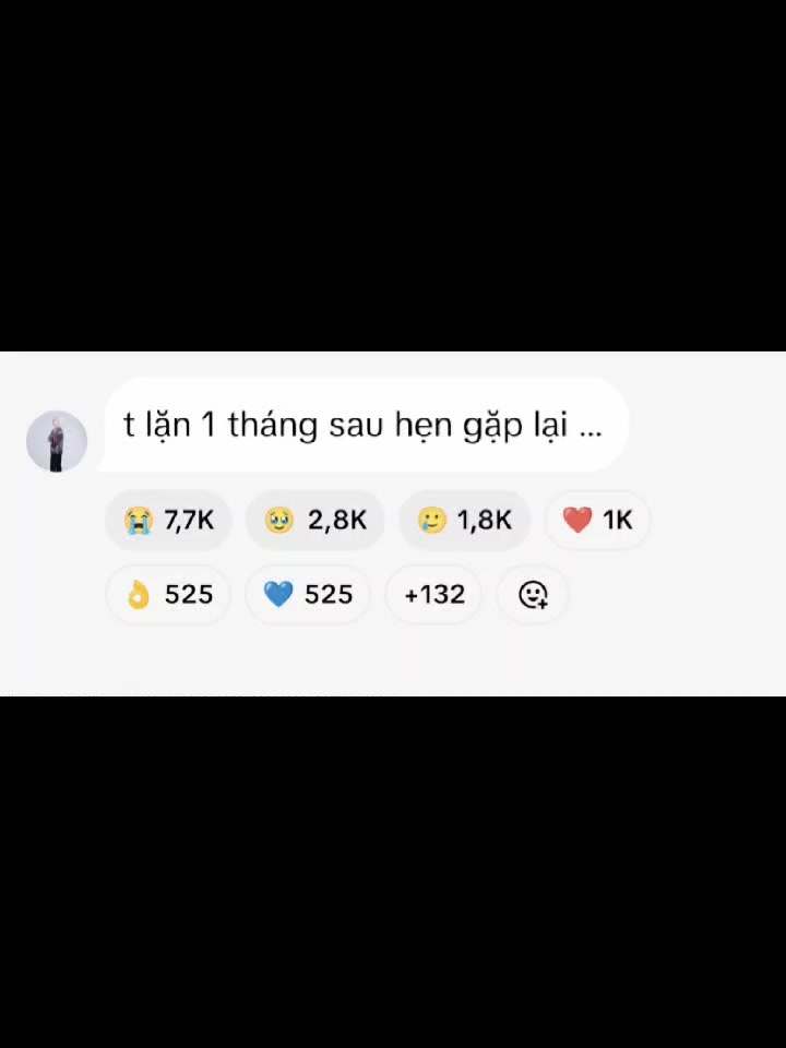 @♡₊˚ 🦢・ｗａｇ.ｋｅｍ₊✧