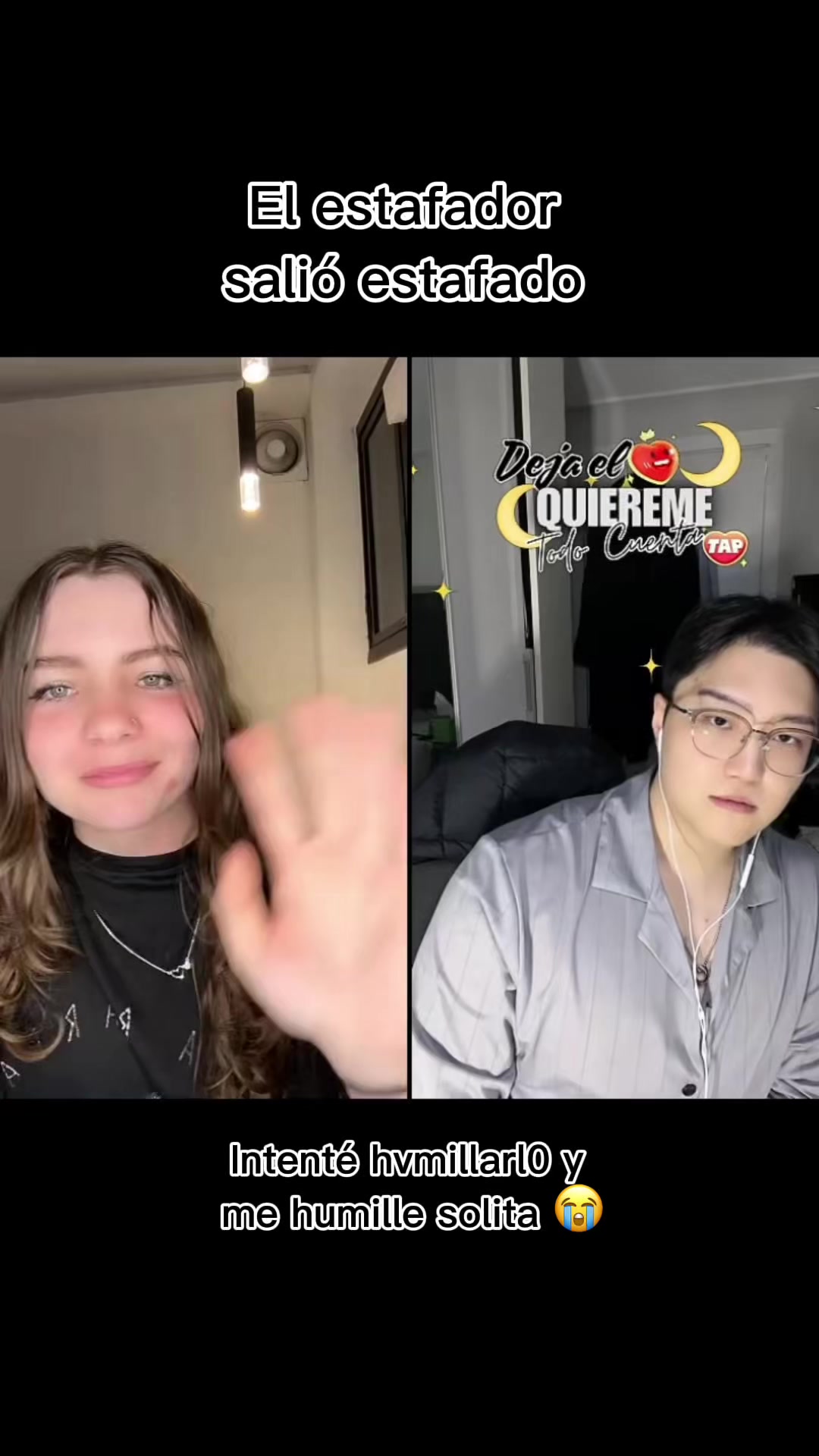 @ianorikh🐰