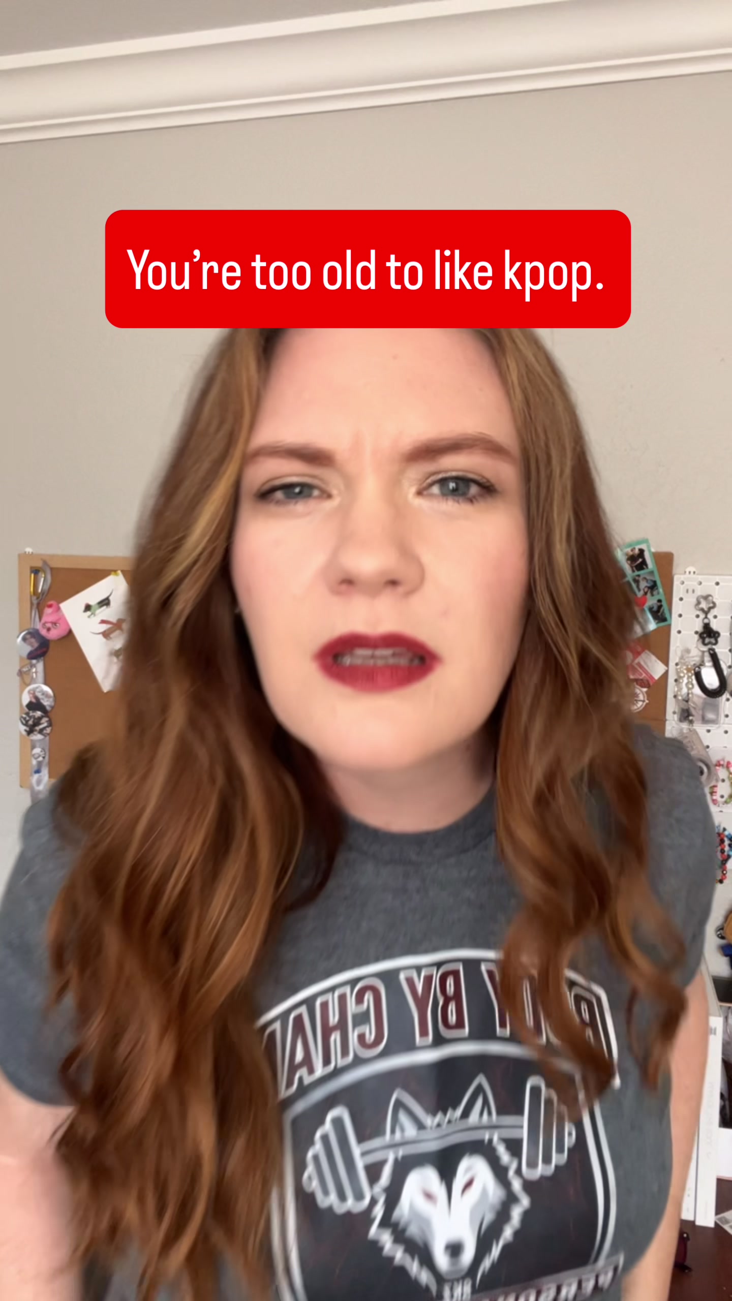 @hayleymb_