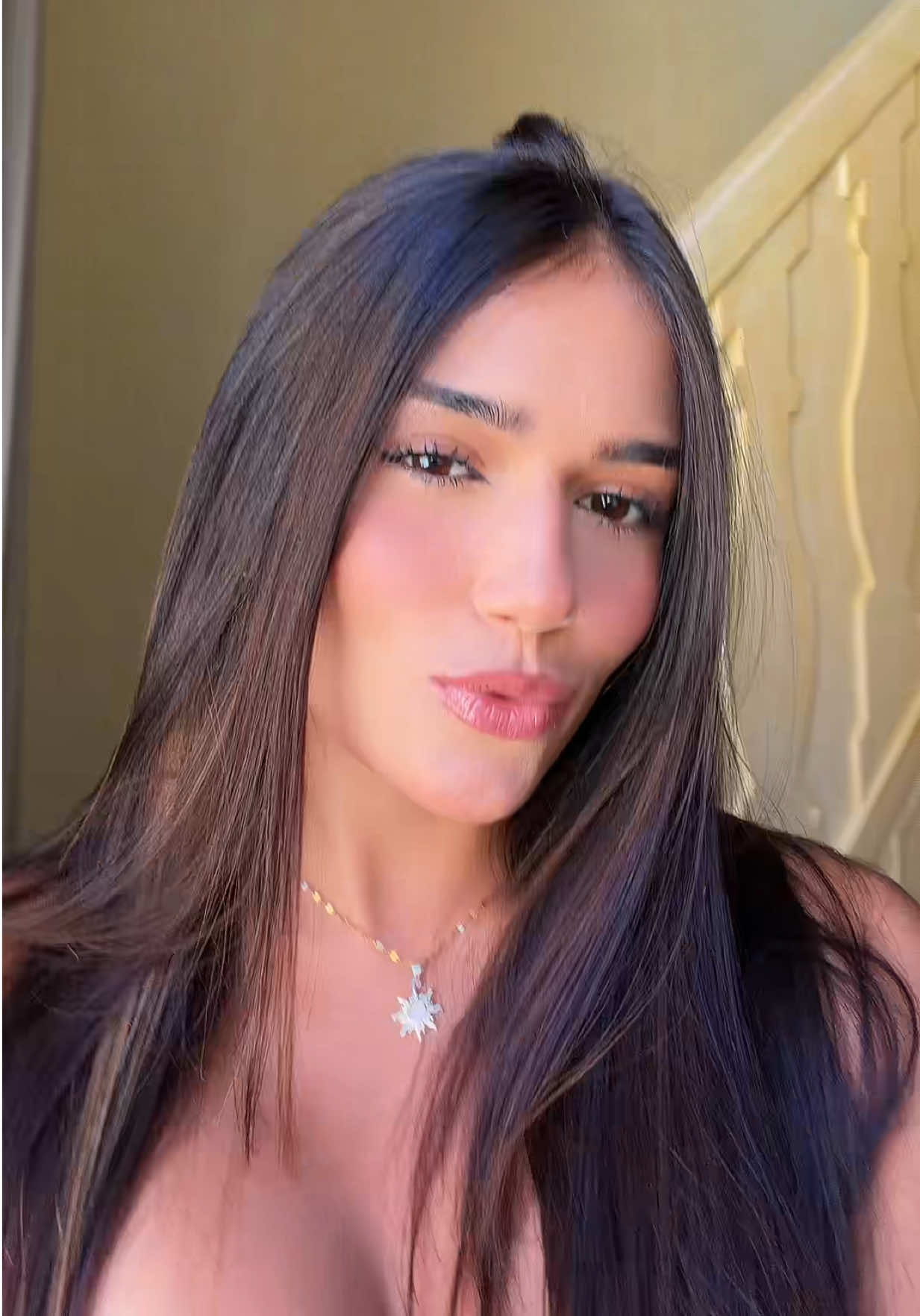 @Luiza marquesa