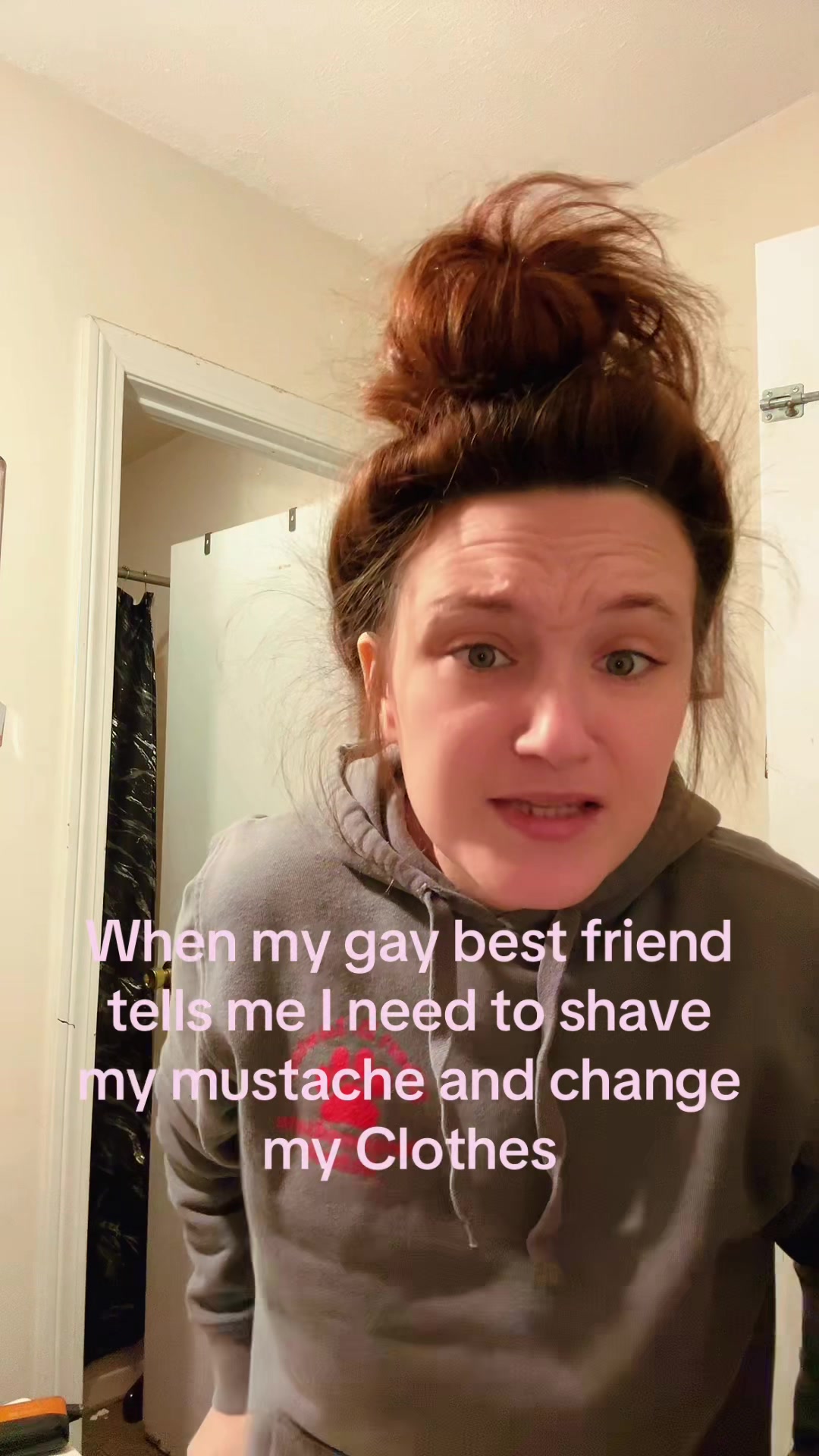 @chantel chaplin