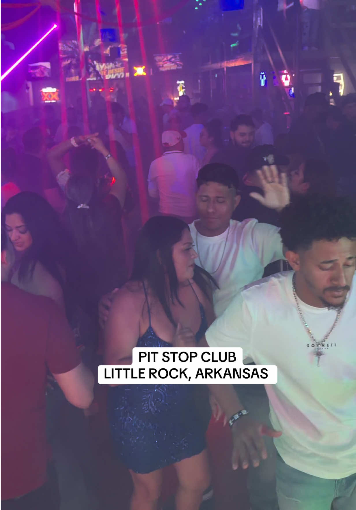 @KtrachoDj🇭🇳