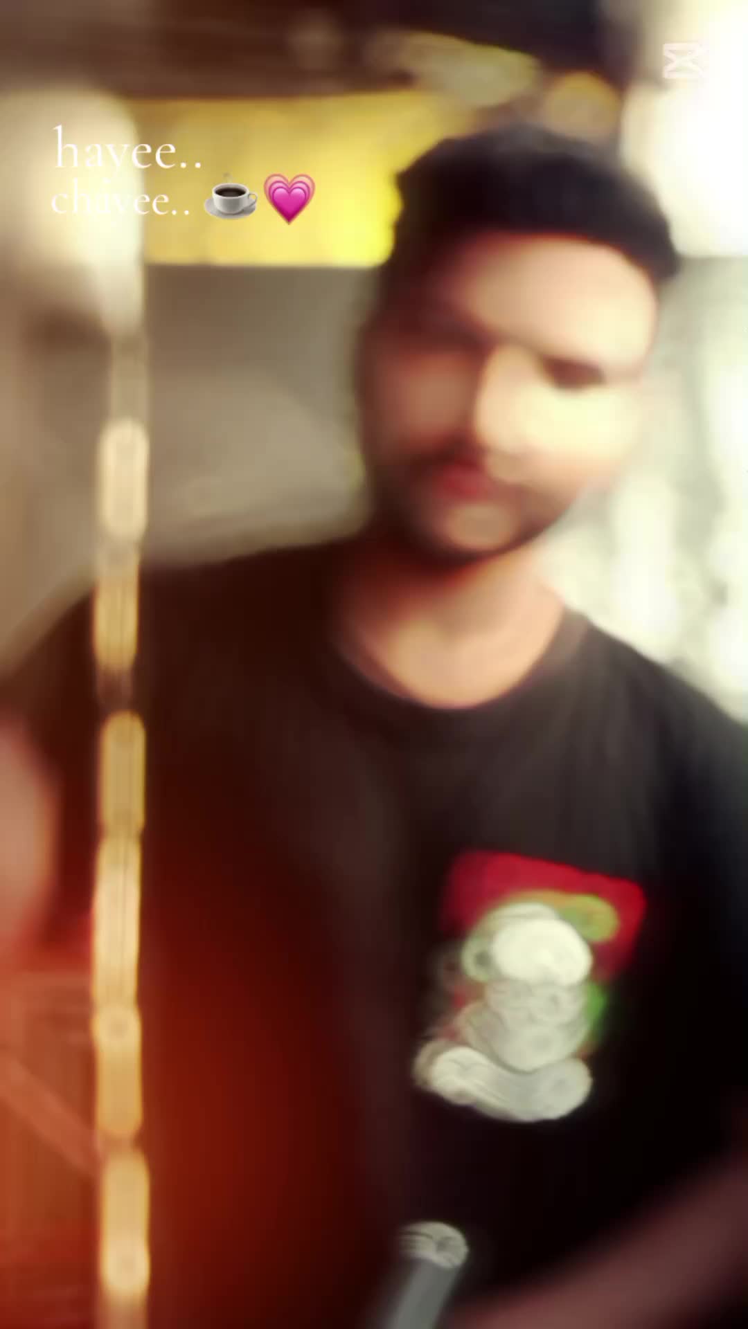 @Violent Jigar