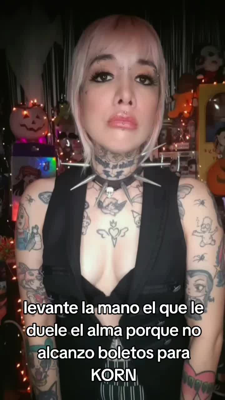 @Andy OkCool