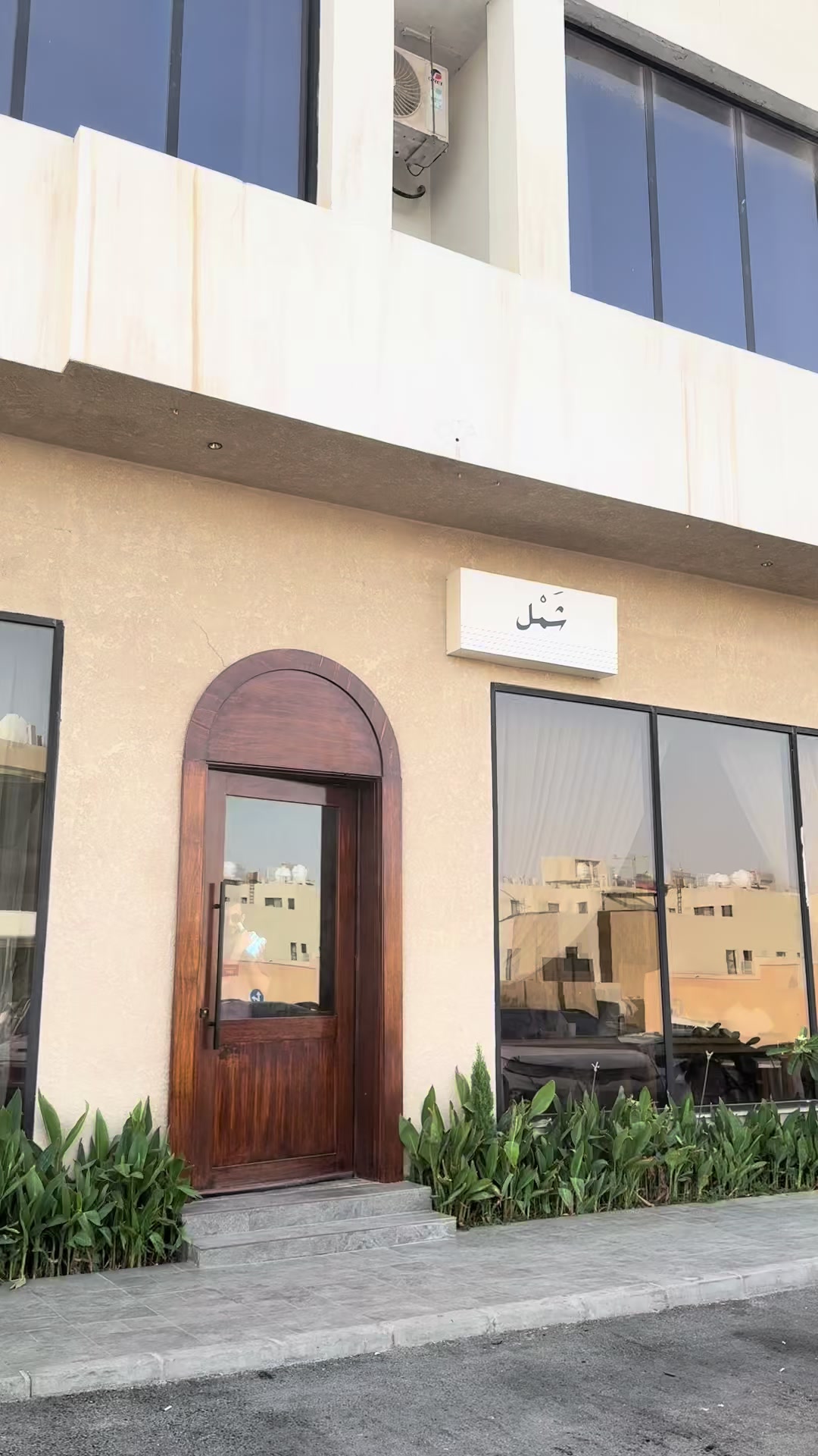 @Blogger.ksa