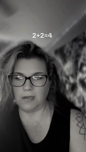 @Mommab7615❌