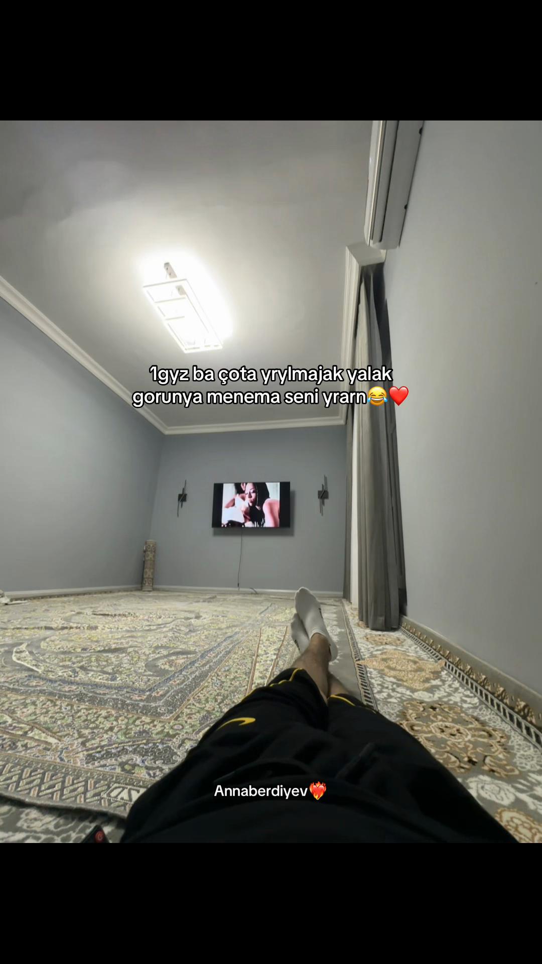 @𝑨𝒏𝒏𝒂𝒃𝒆𝒓𝒅𝒊𝒚𝒆𝒗❤️&zwj;🔥
