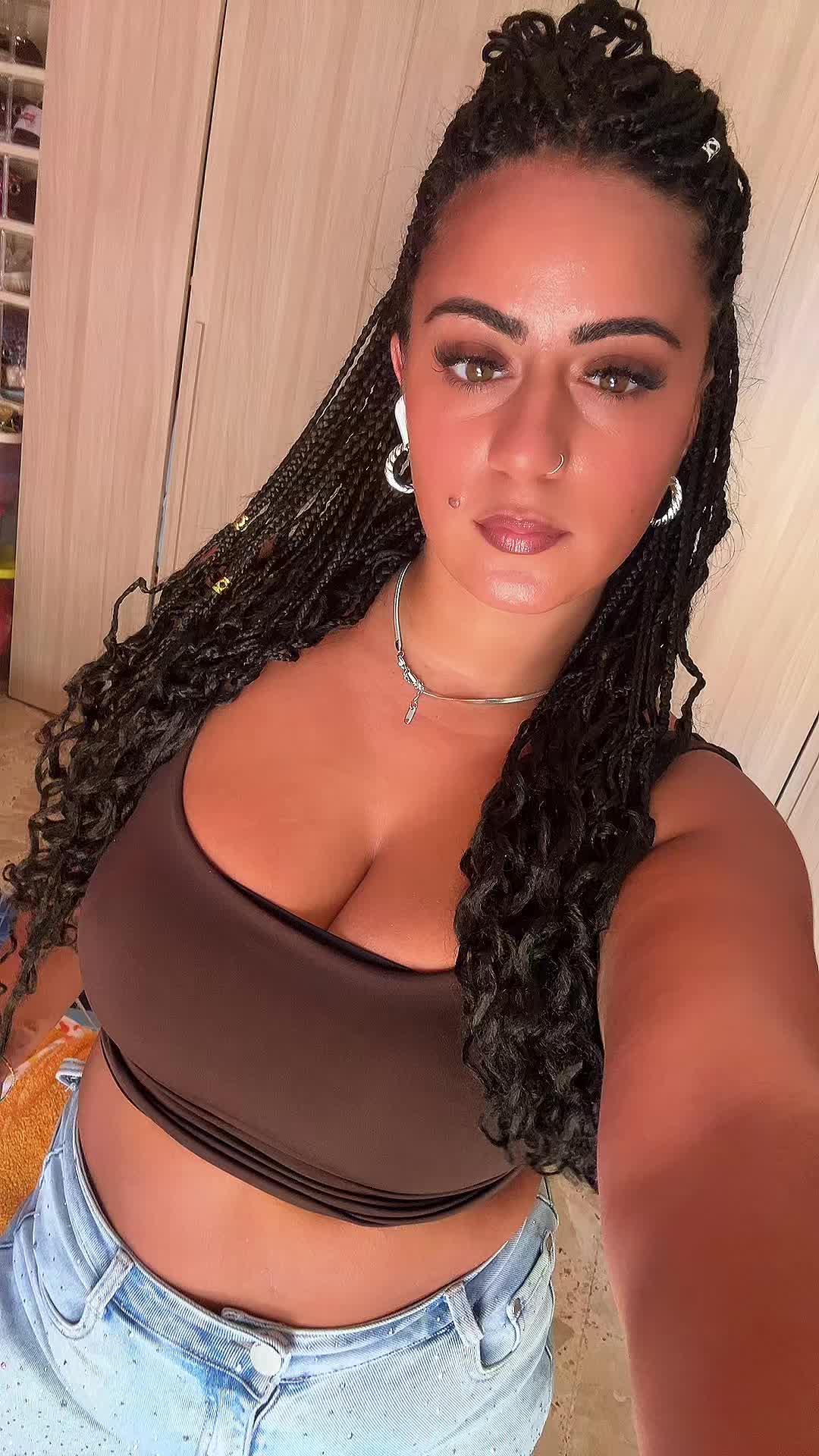 @👉❤️leoncina97❤️👈