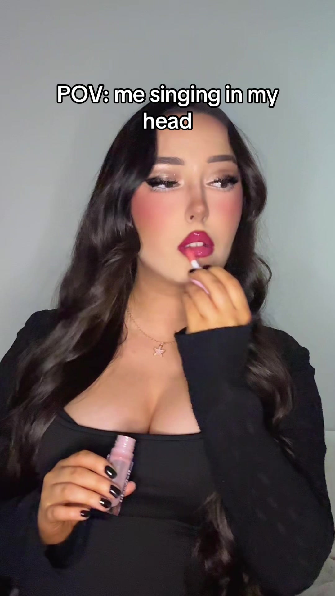 @Bianca Limon