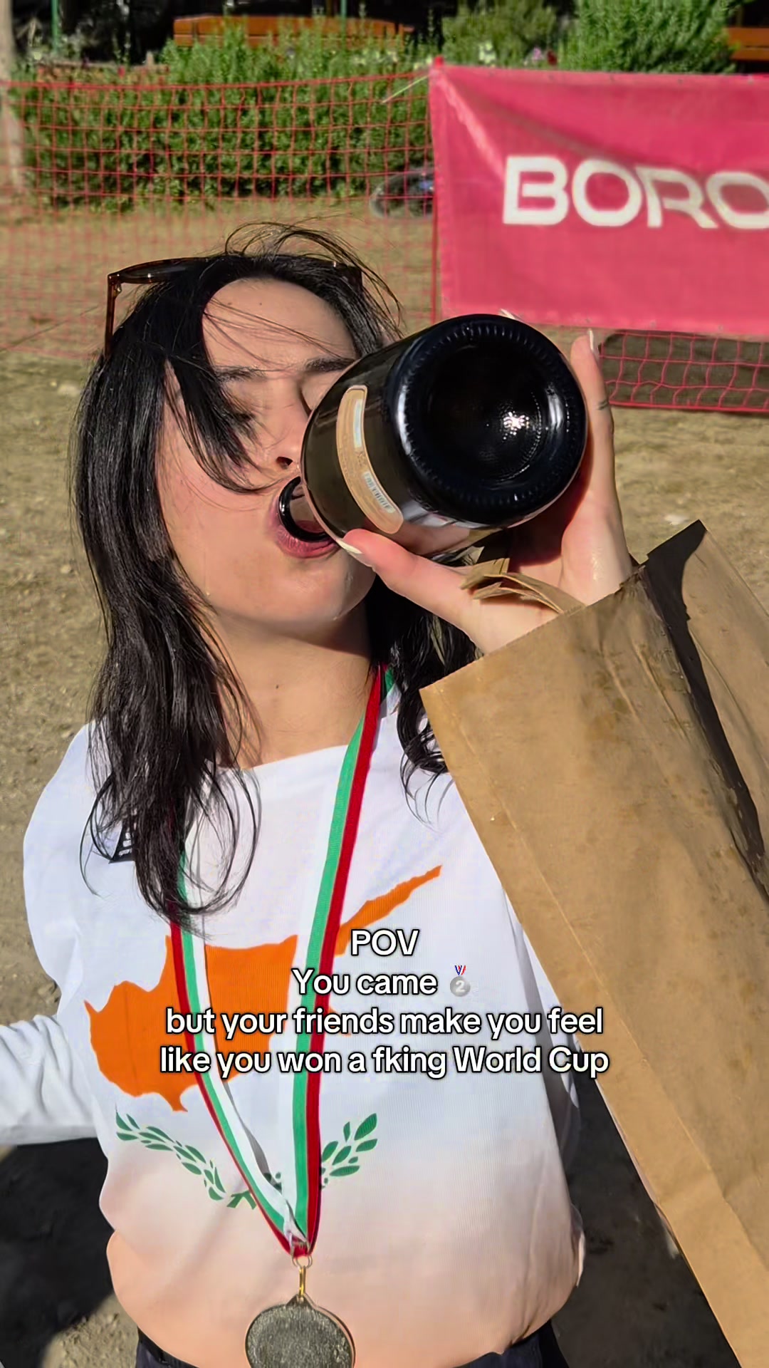 @Staywild