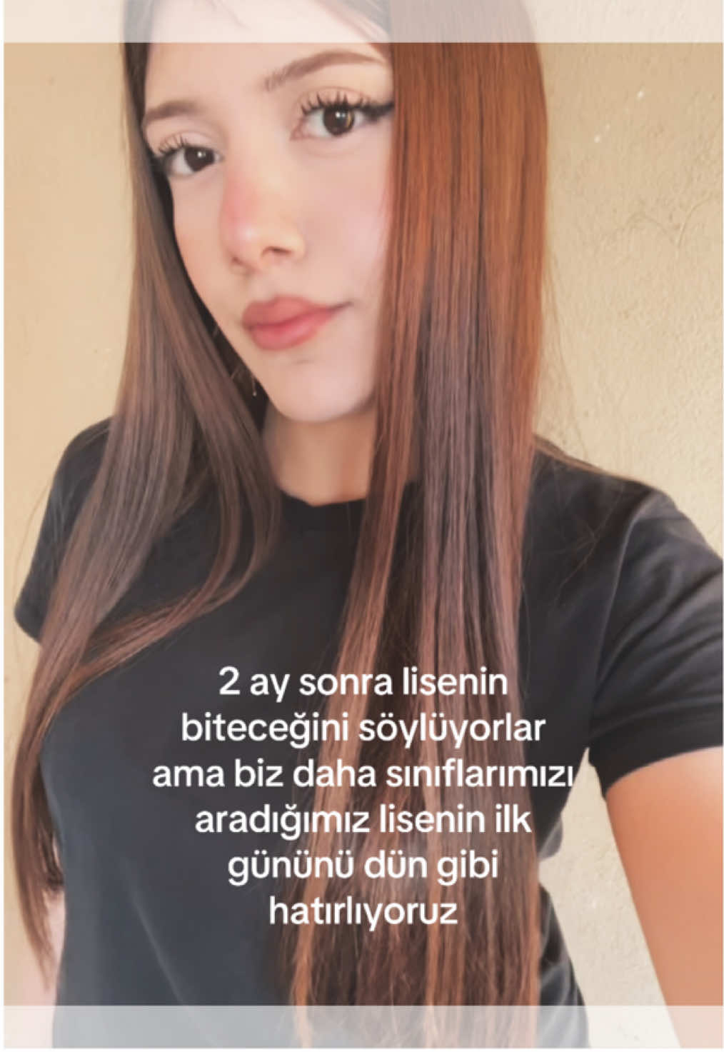 @SY